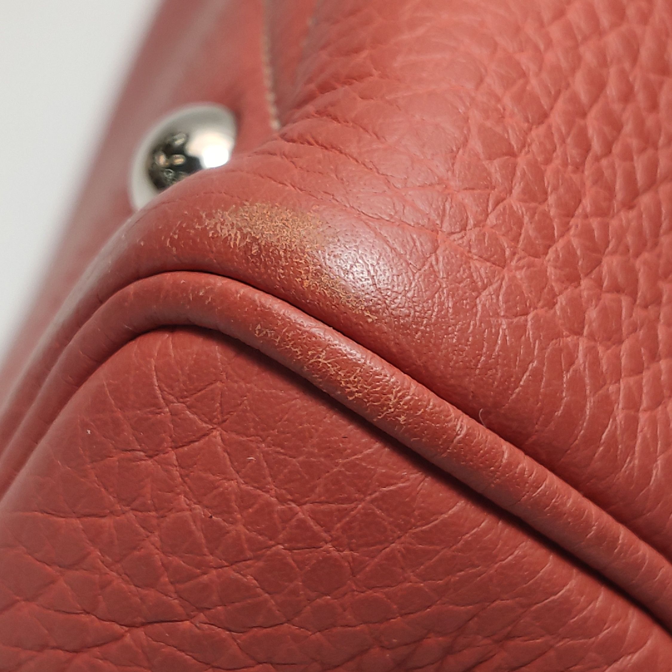 Hermes Hermes Women os Shoulder Bags Size ONE SIZE - 22 Thumbnail