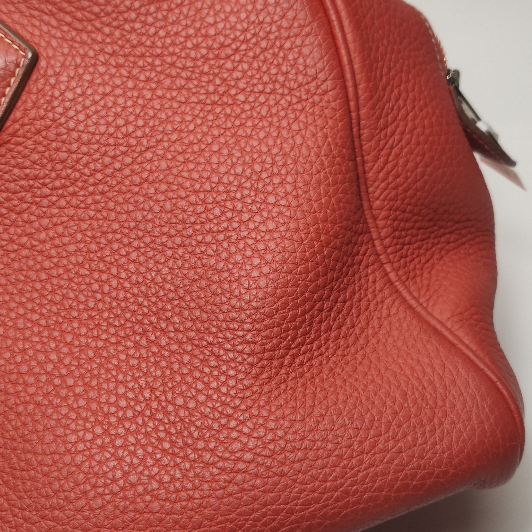 Hermes Hermes Women os Shoulder Bags Size ONE SIZE - 20 Thumbnail