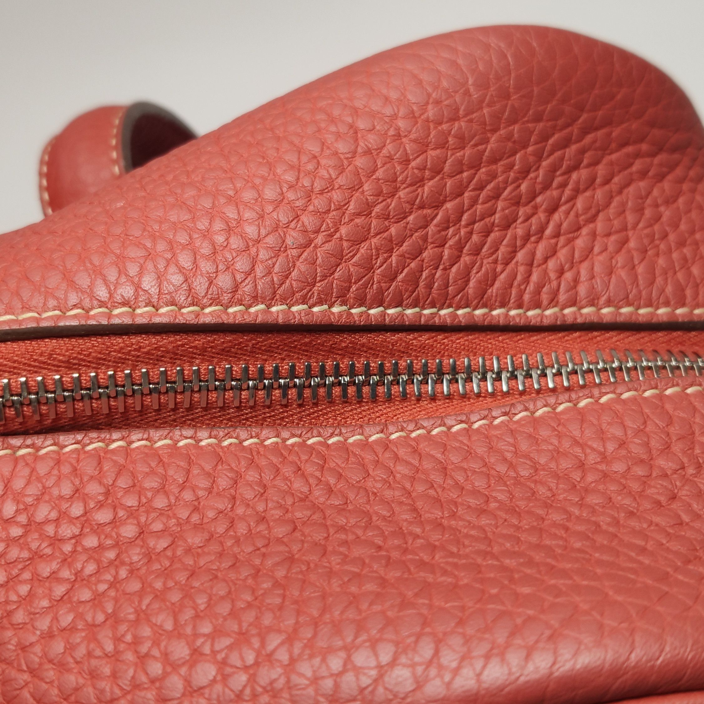 Hermes Hermes Women os Shoulder Bags Size ONE SIZE - 21 Thumbnail