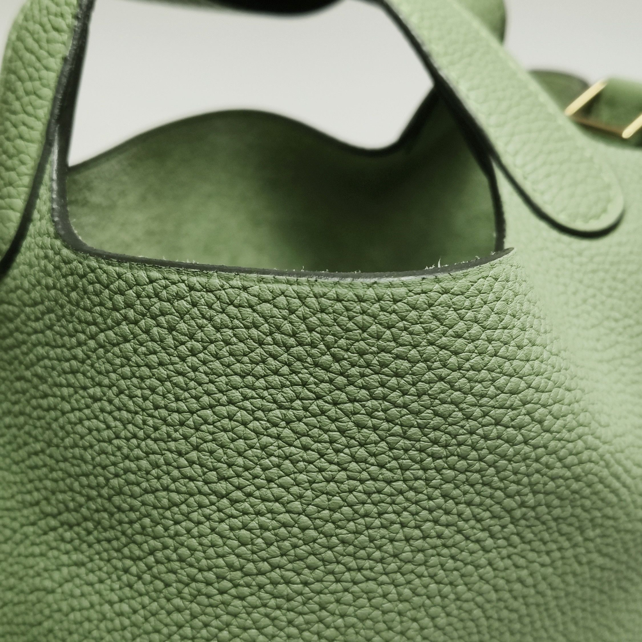 Hermes Hermes Women os Tote Bags Size ONE SIZE - 15 Thumbnail
