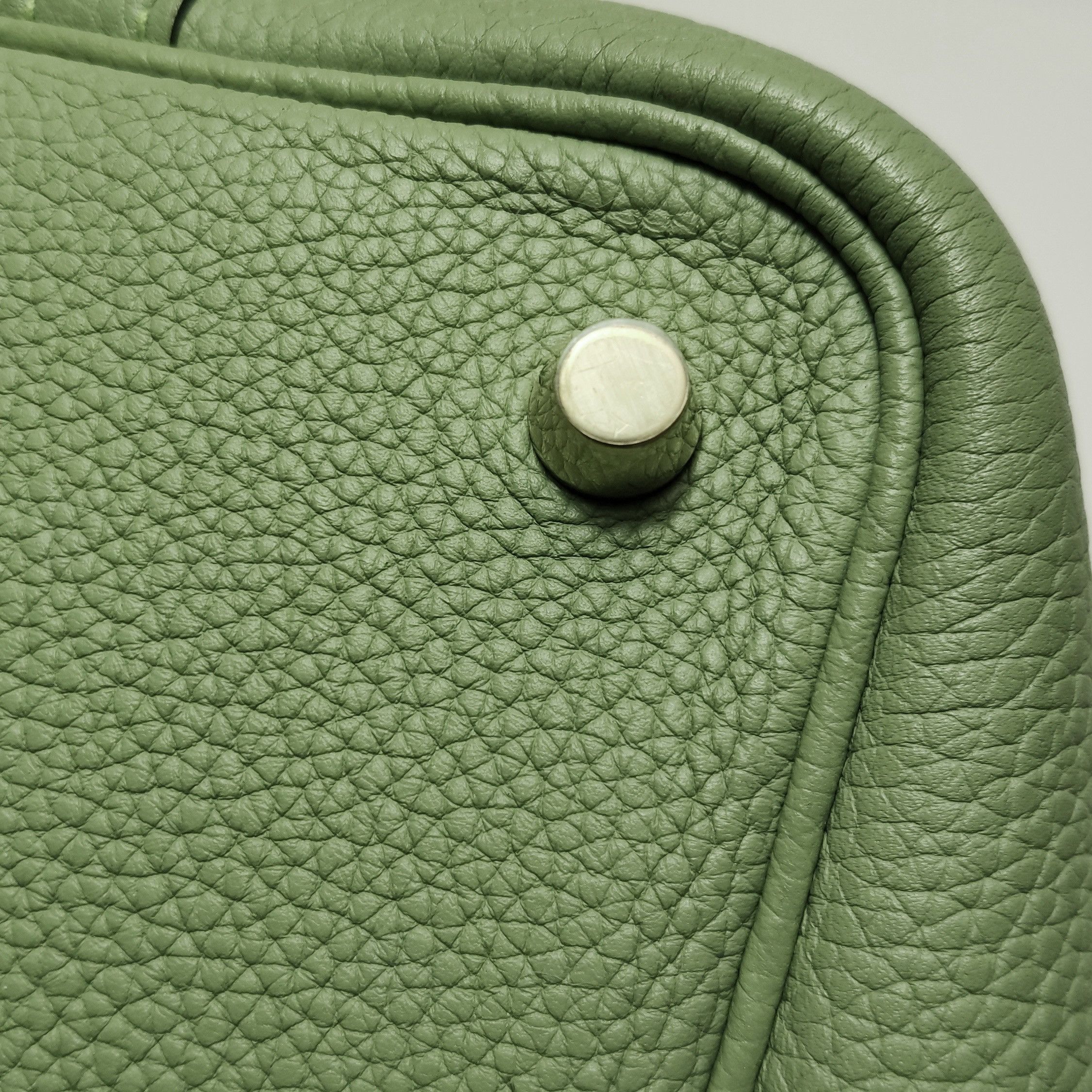 Hermes Hermes Women os Tote Bags Size ONE SIZE - 12 Thumbnail