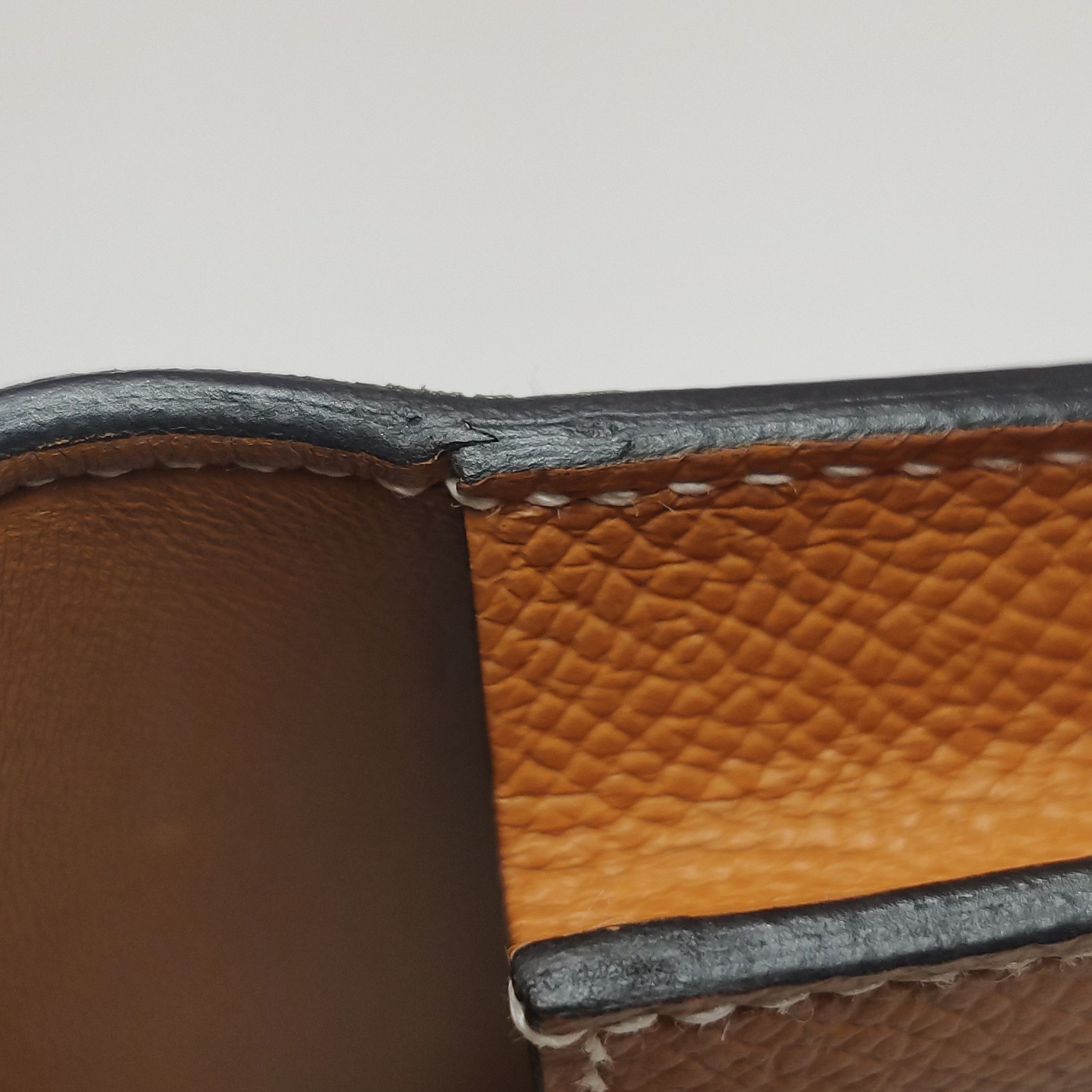 Hermes Hermes Women os Wallets Size ONE SIZE - 15 Thumbnail