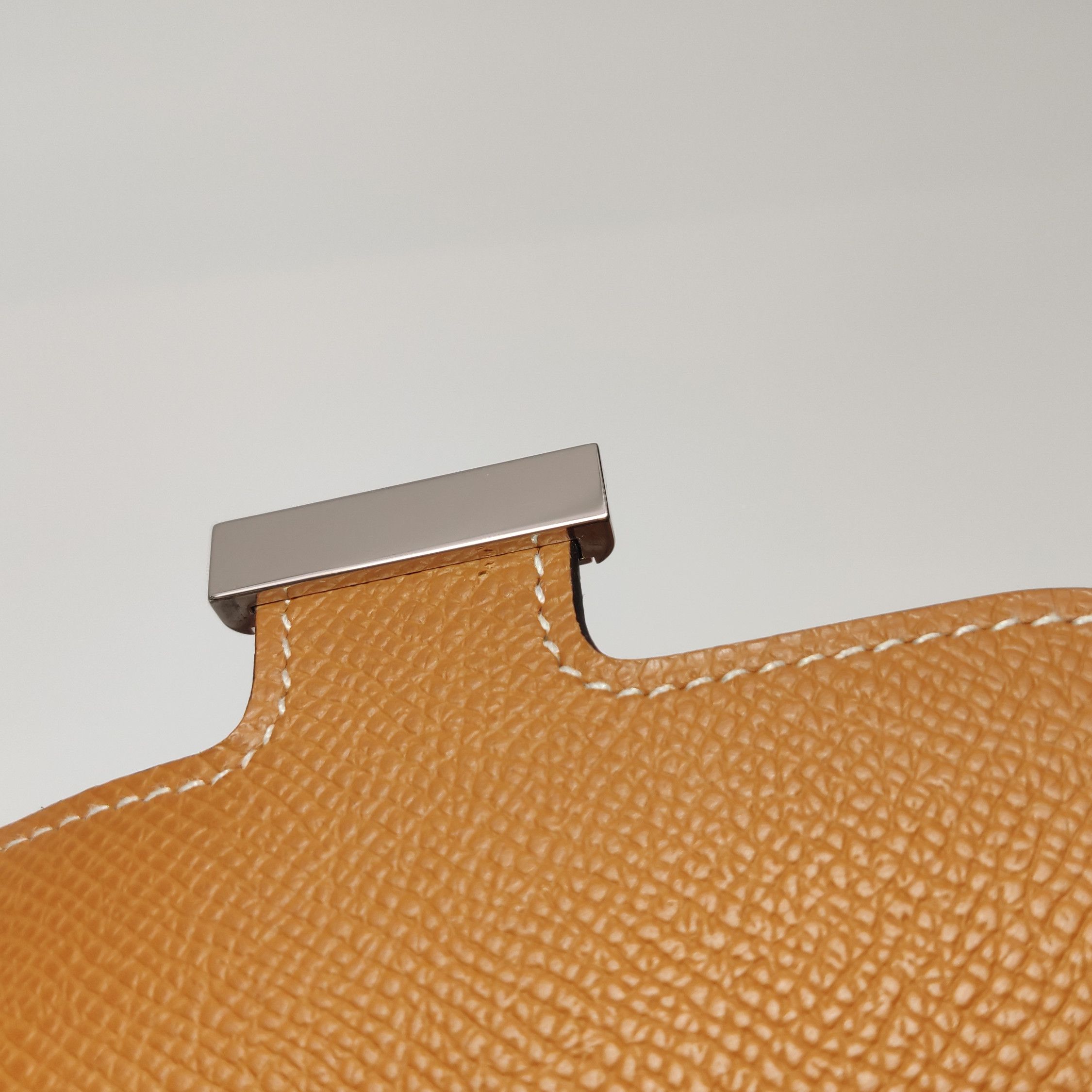 Hermes Hermes Women os Wallets Size ONE SIZE - 14 Thumbnail