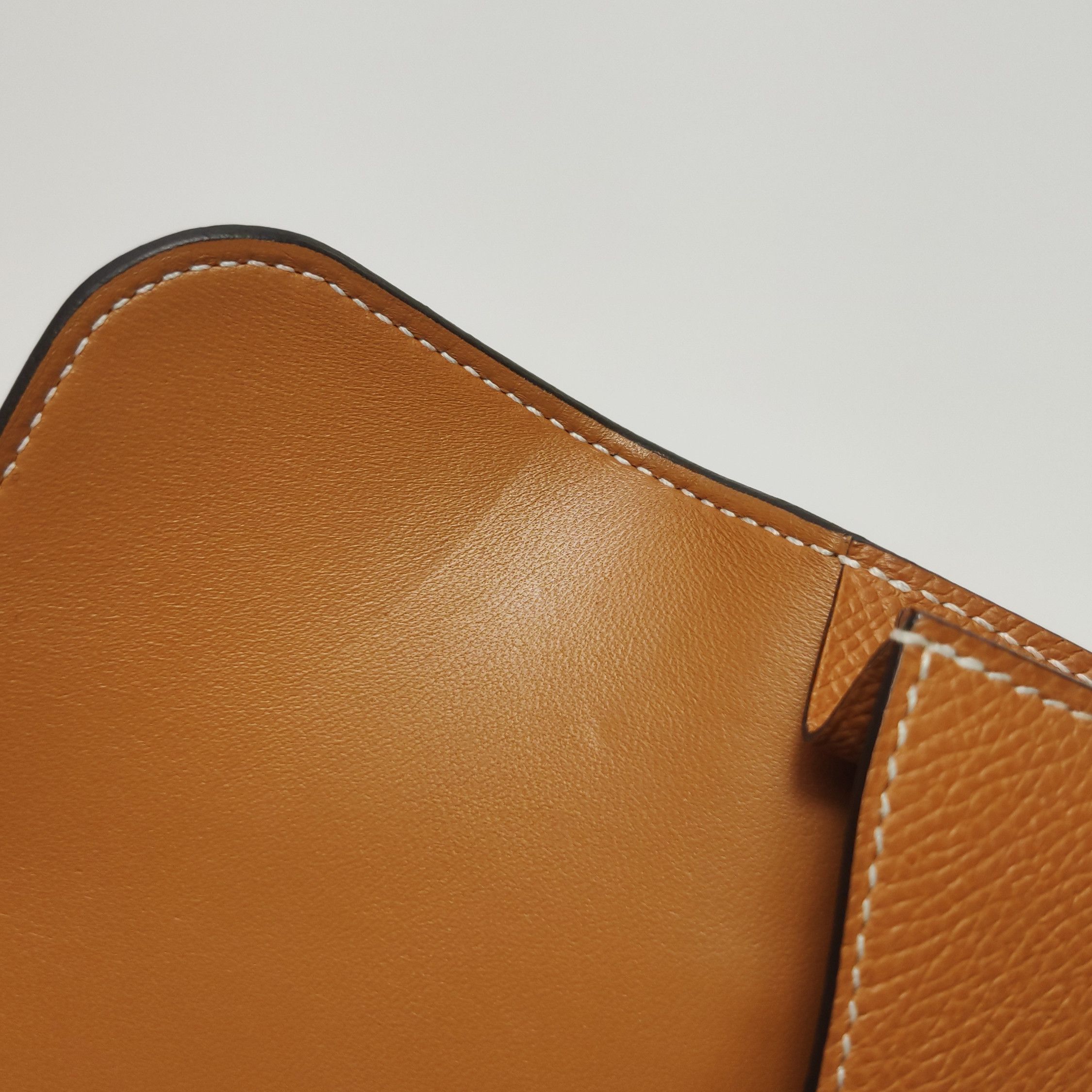 Hermes Hermes Women os Wallets Size ONE SIZE - 13 Thumbnail