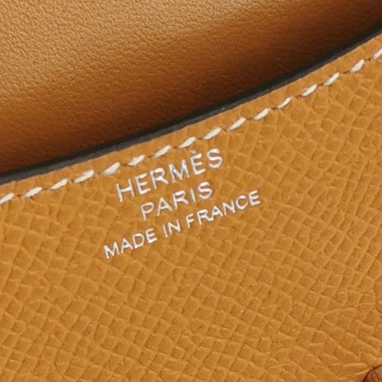 Hermes Hermes Women os Wallets Size ONE SIZE - 8 Thumbnail