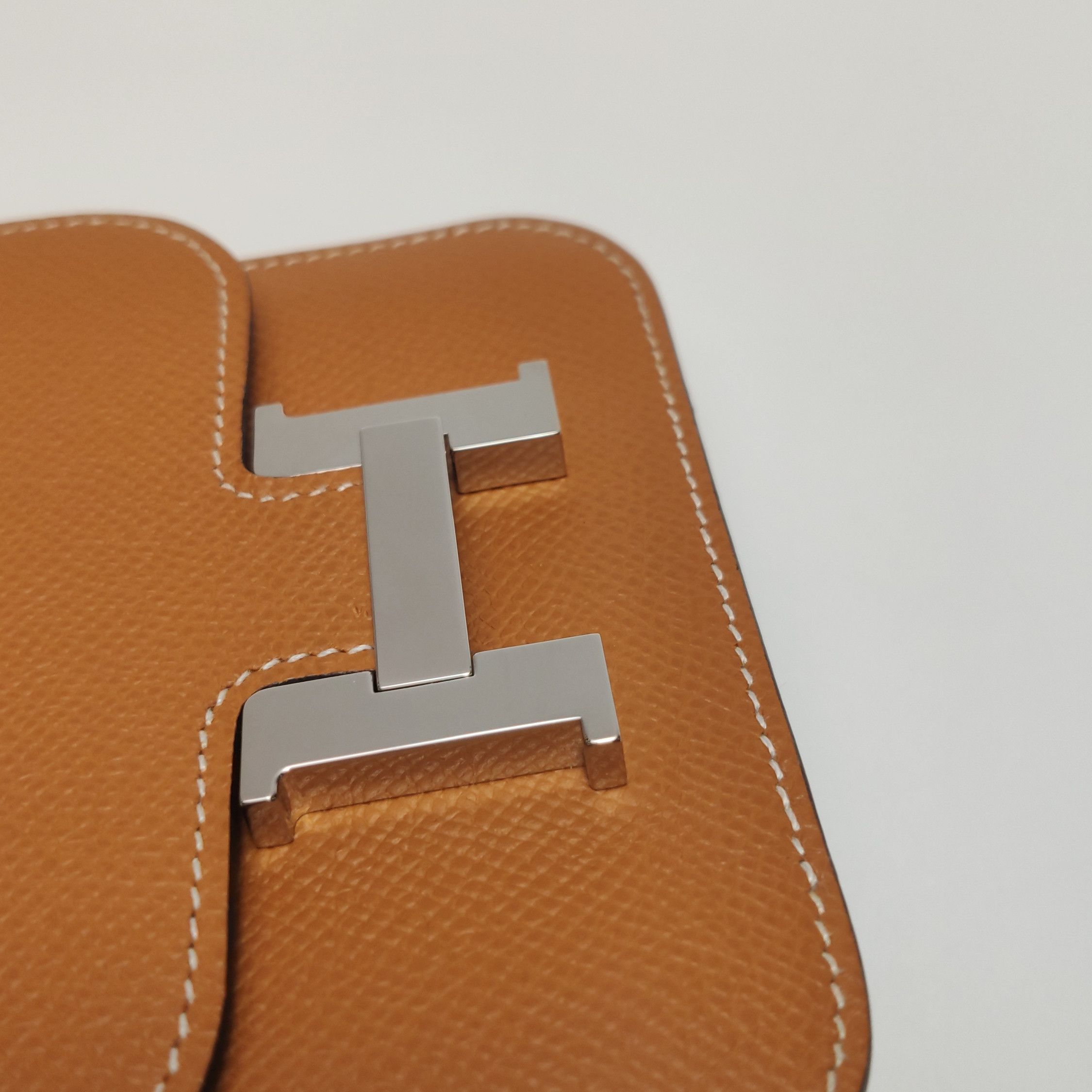 Hermes Hermes Women os Wallets Size ONE SIZE - 10 Thumbnail