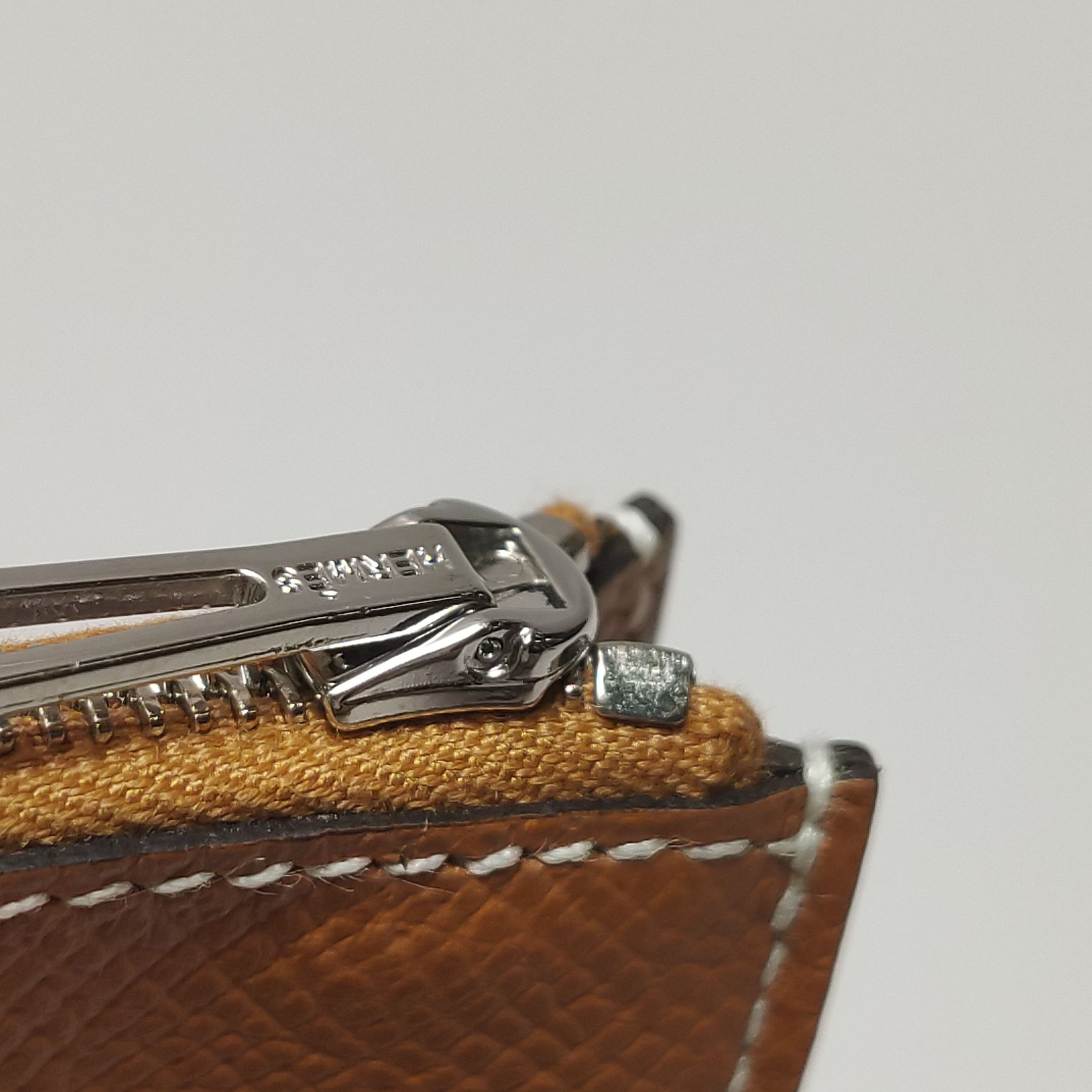 Hermes Hermes Women os Wallets Size ONE SIZE - 11 Thumbnail