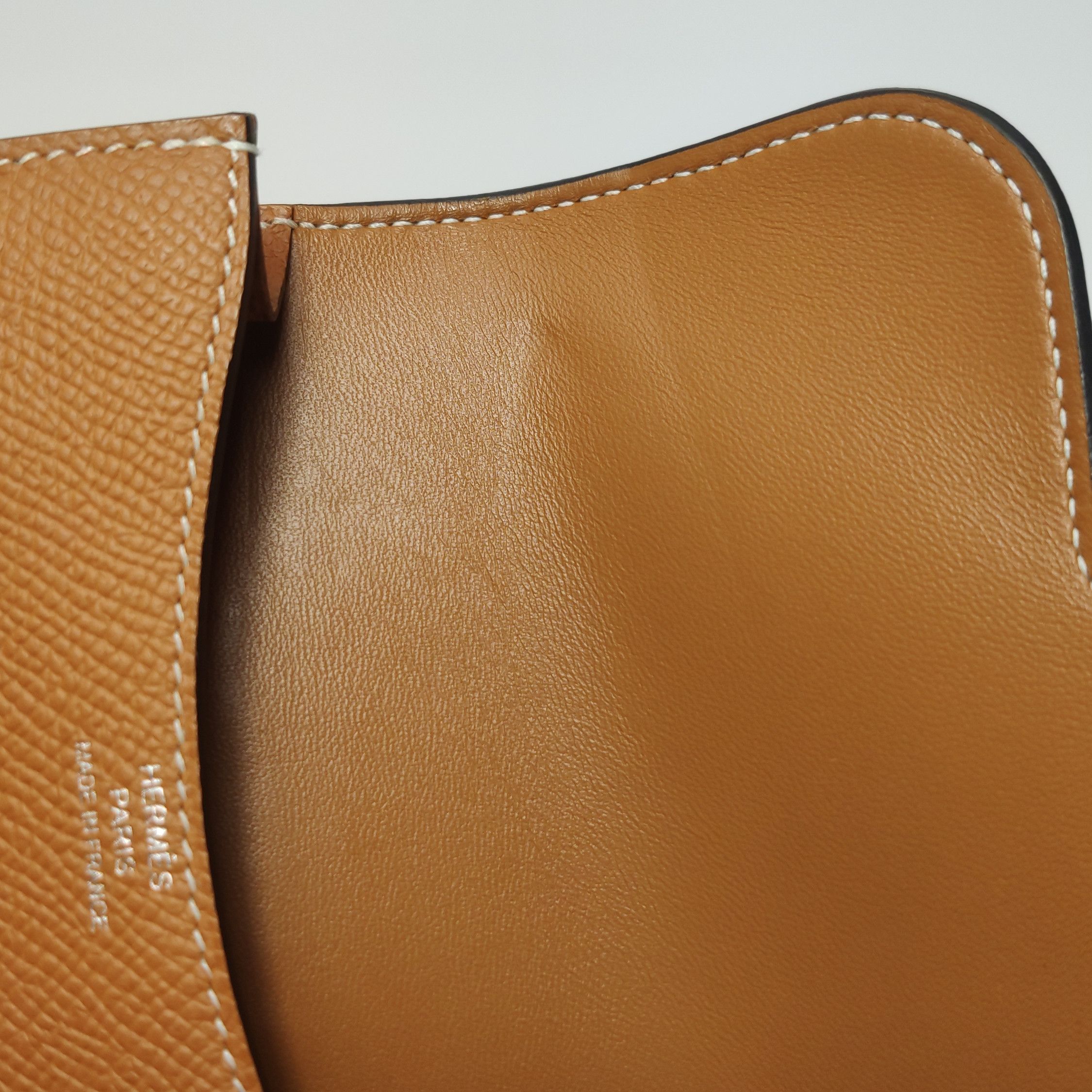 Hermes Hermes Women os Wallets Size ONE SIZE - 12 Thumbnail