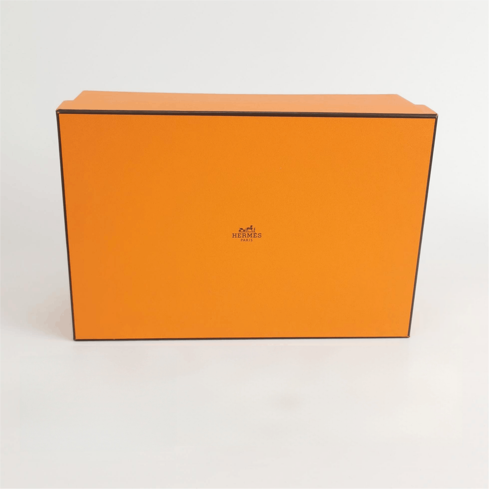 Hermes Hermes Women os Tote Bags Size ONE SIZE - 9 Thumbnail