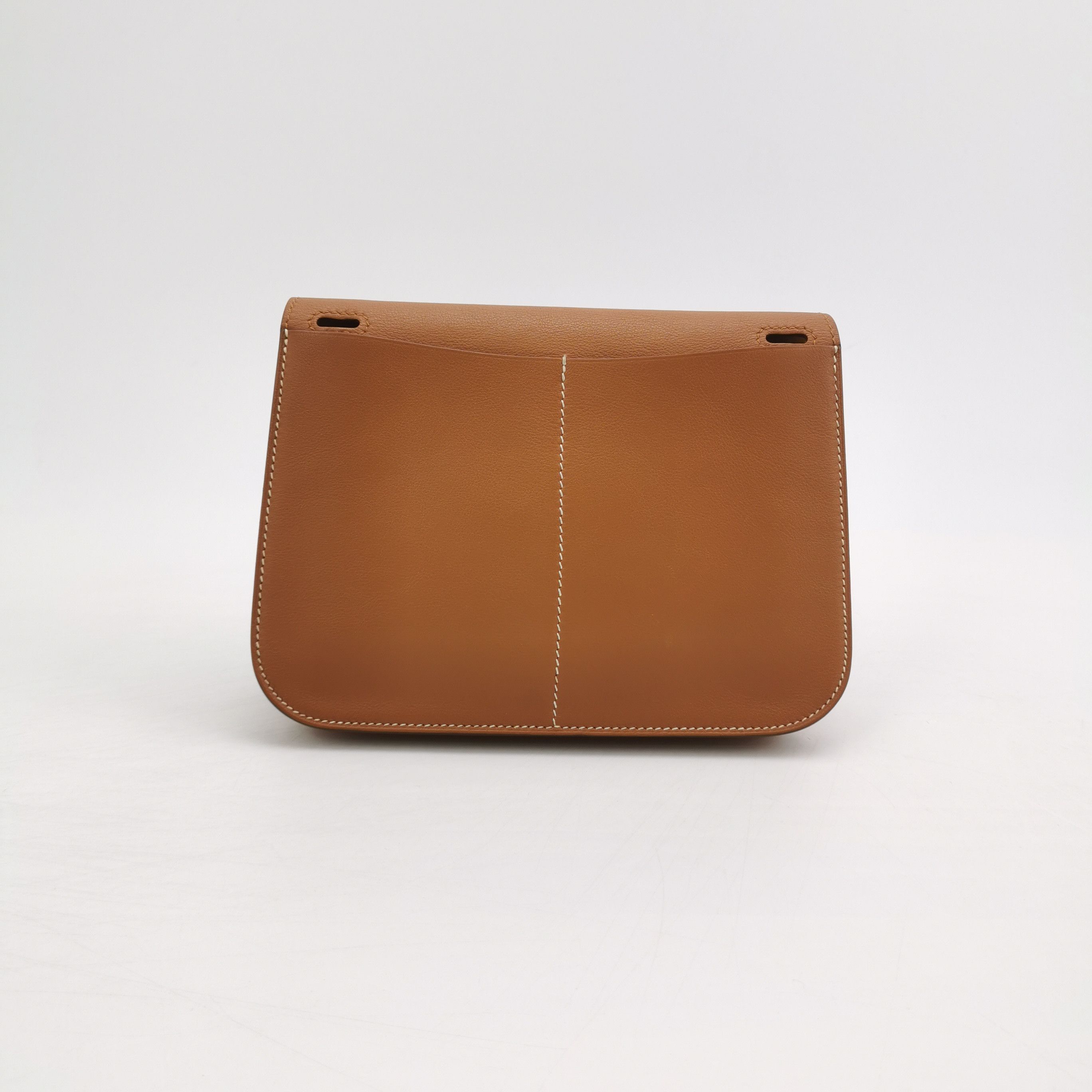 Hermes Hermes Women os Tote Bags Size ONE SIZE - 5 Thumbnail