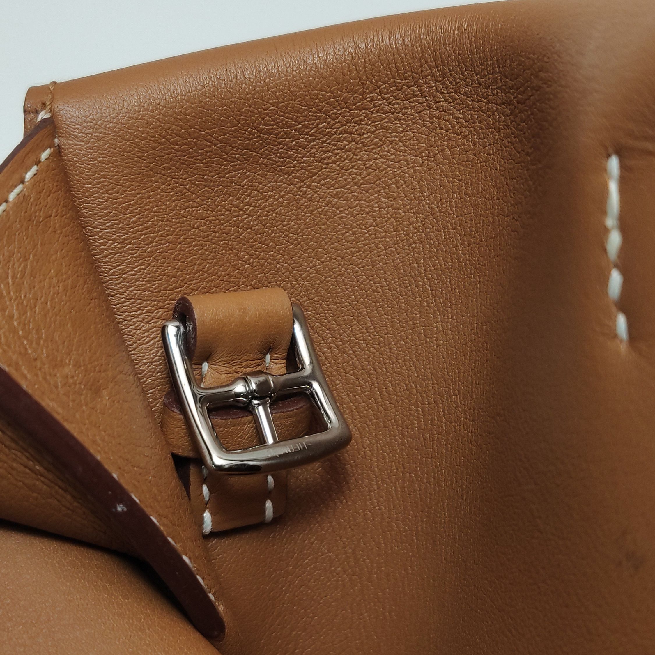 Hermes Hermes Women os Tote Bags Size ONE SIZE - 13 Thumbnail