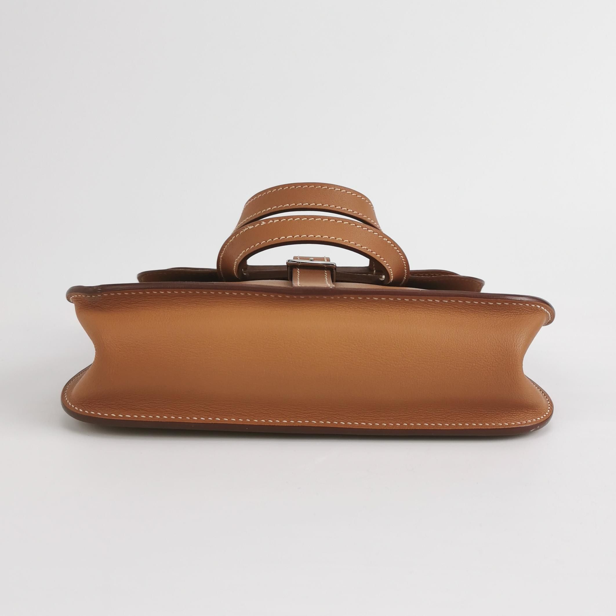 Hermes Hermes Women os Tote Bags Size ONE SIZE - 6 Thumbnail