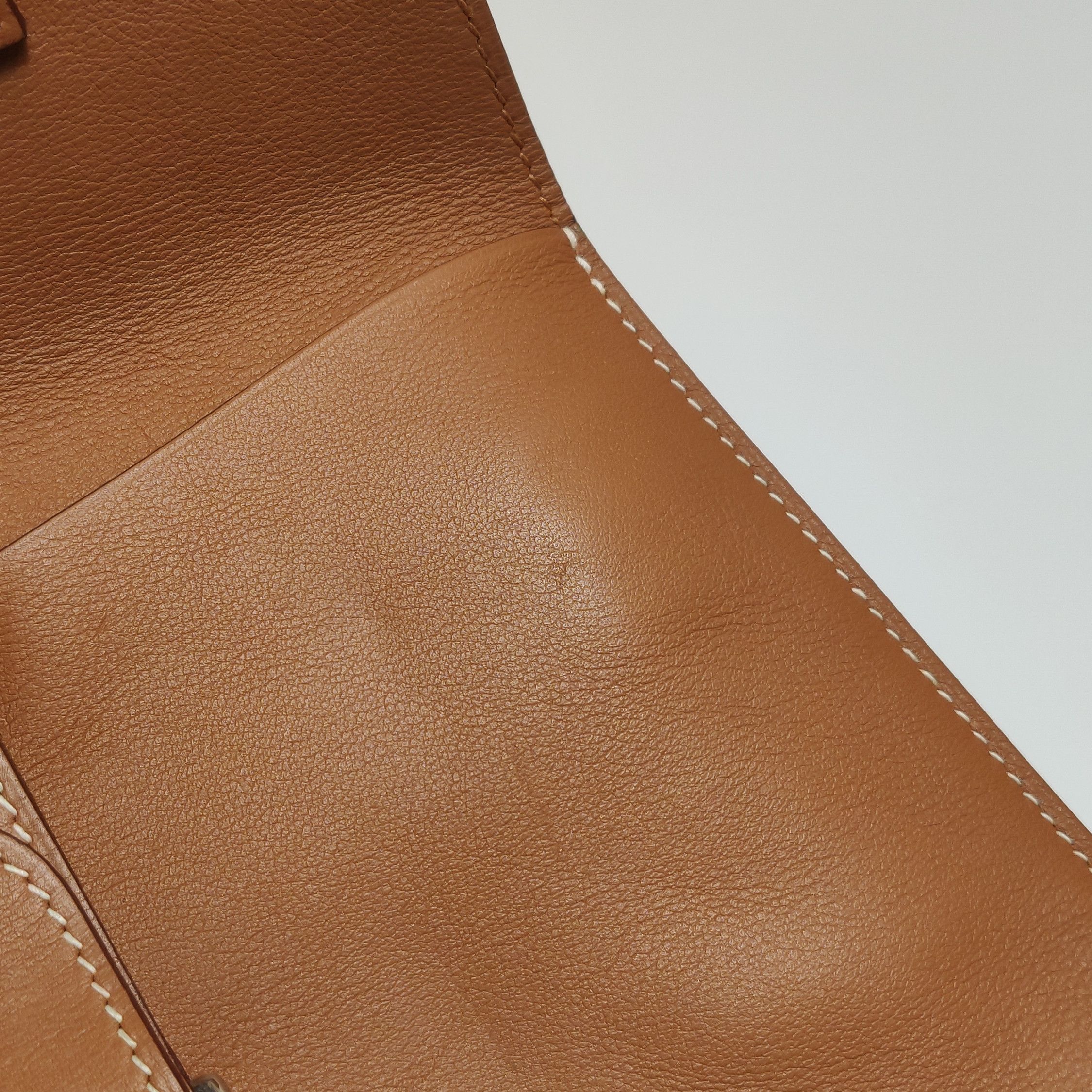 Hermes Hermes Women os Tote Bags Size ONE SIZE - 15 Thumbnail