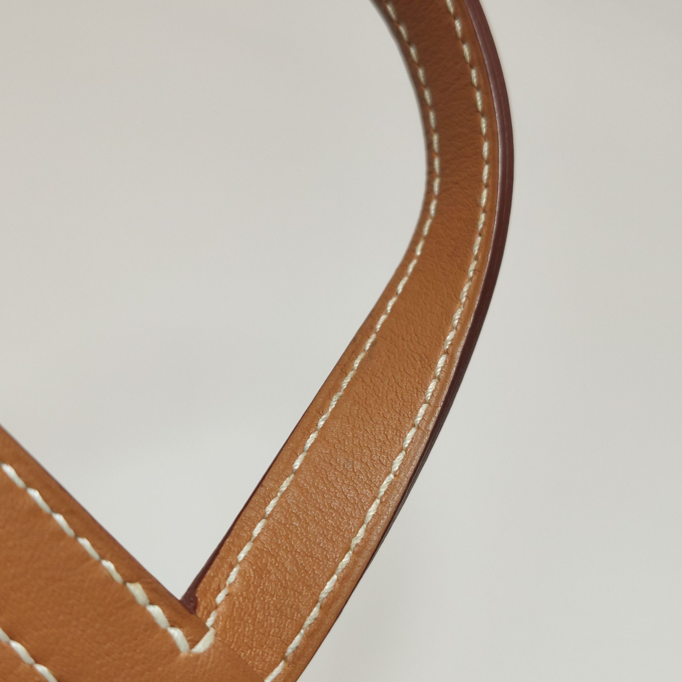Hermes Hermes Women os Tote Bags Size ONE SIZE - 20 Thumbnail