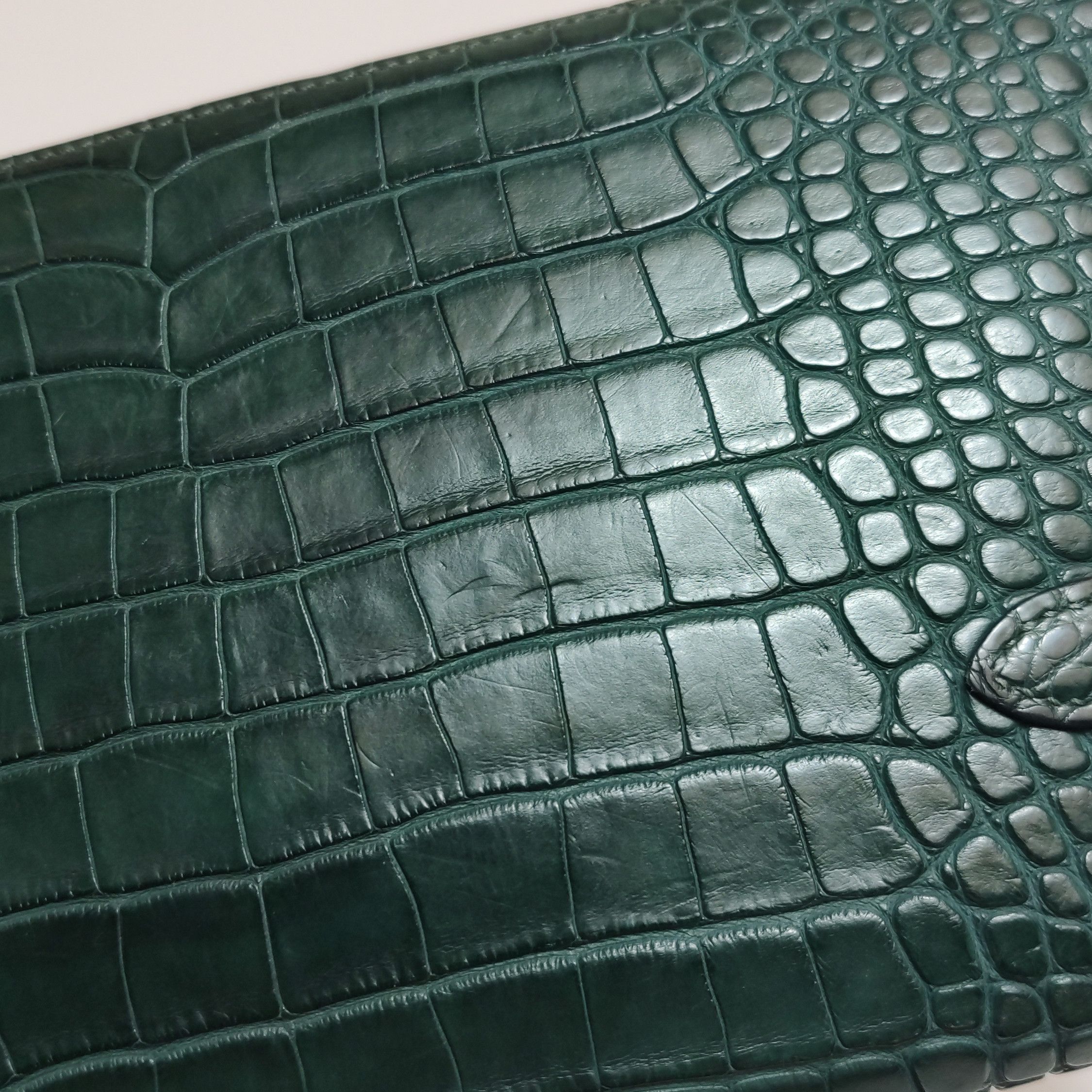 Hermes Hermes Women os Wallets Size ONE SIZE - 16 Thumbnail
