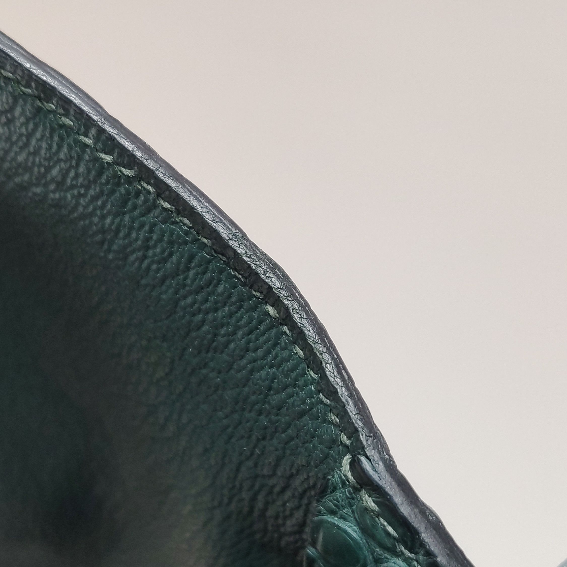 Hermes Hermes Women os Wallets Size ONE SIZE - 18 Thumbnail