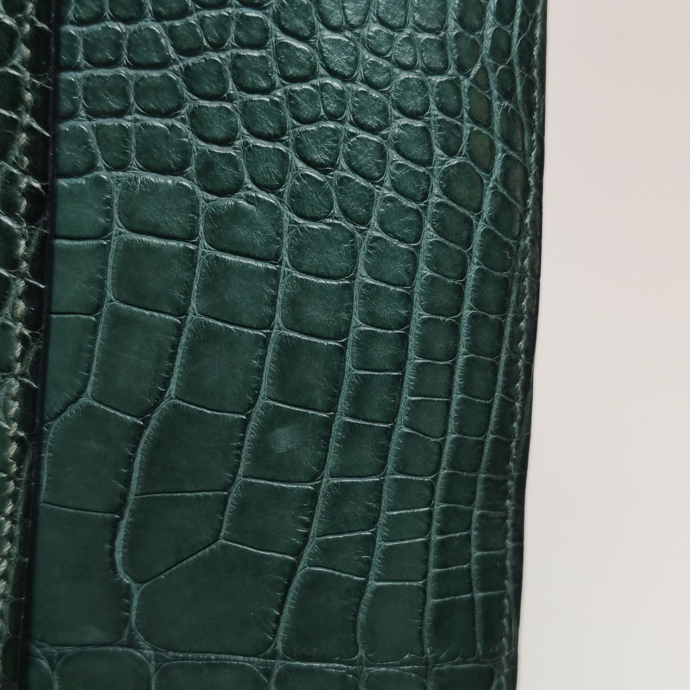 Hermes Hermes Women os Wallets Size ONE SIZE - 15 Thumbnail