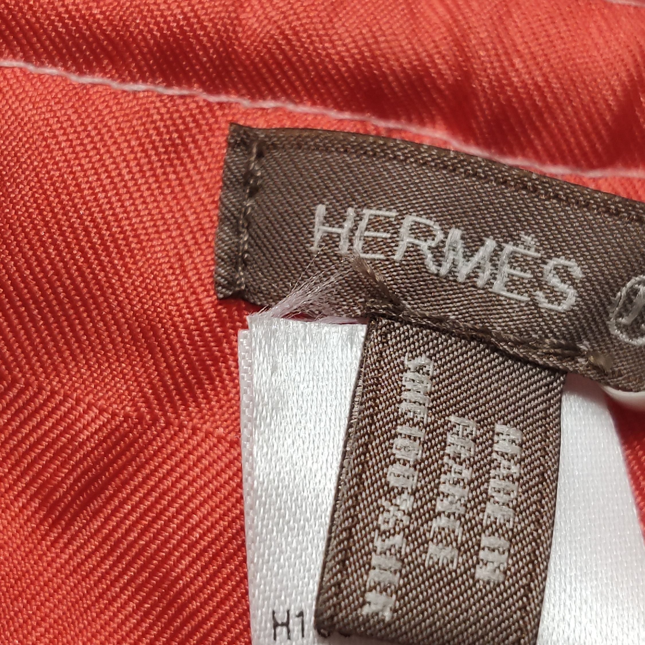 Hermes Hermes Women os Wallets Size ONE SIZE - 11 Thumbnail