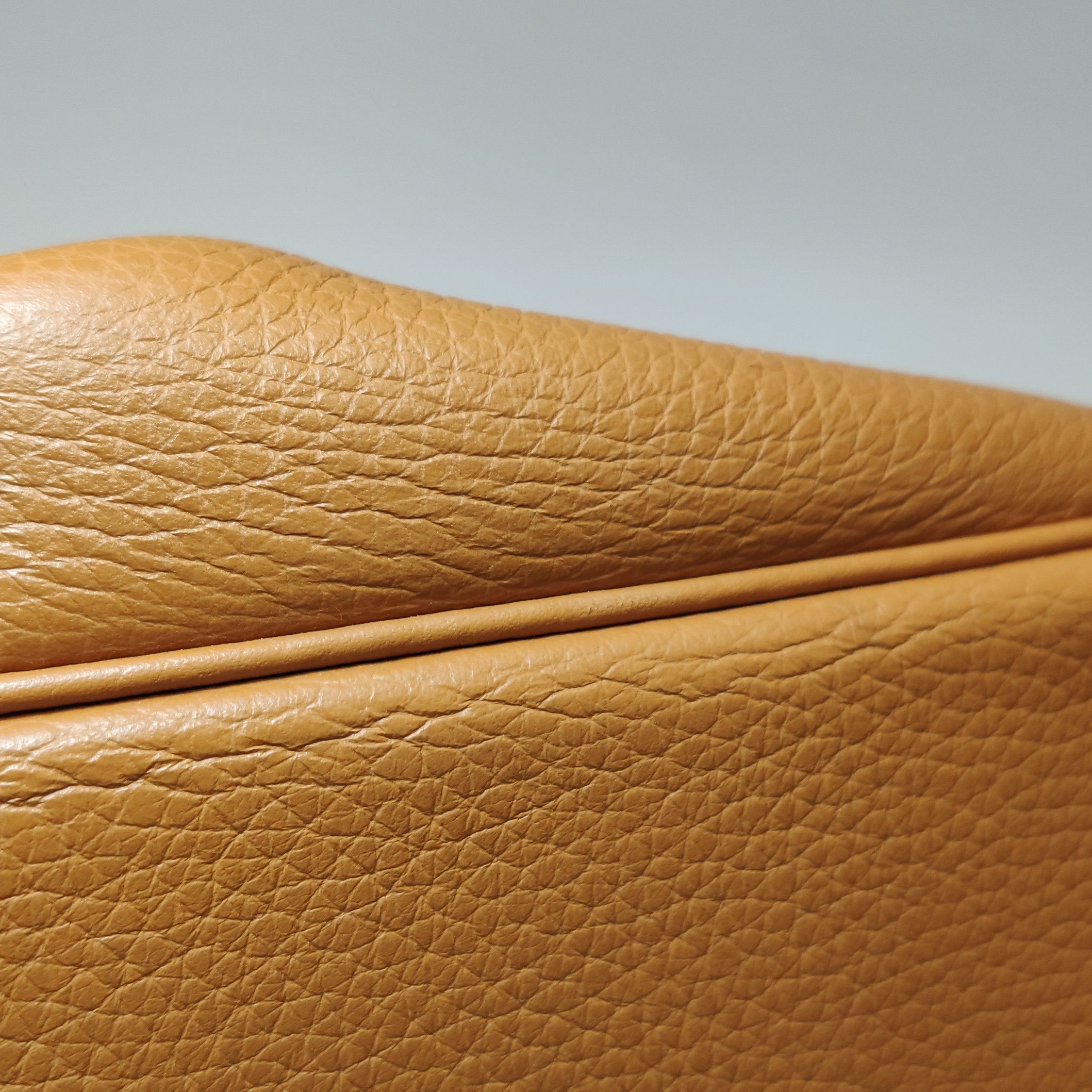 Hermes Hermes Women os Tote Bags Size ONE SIZE - 17 Thumbnail