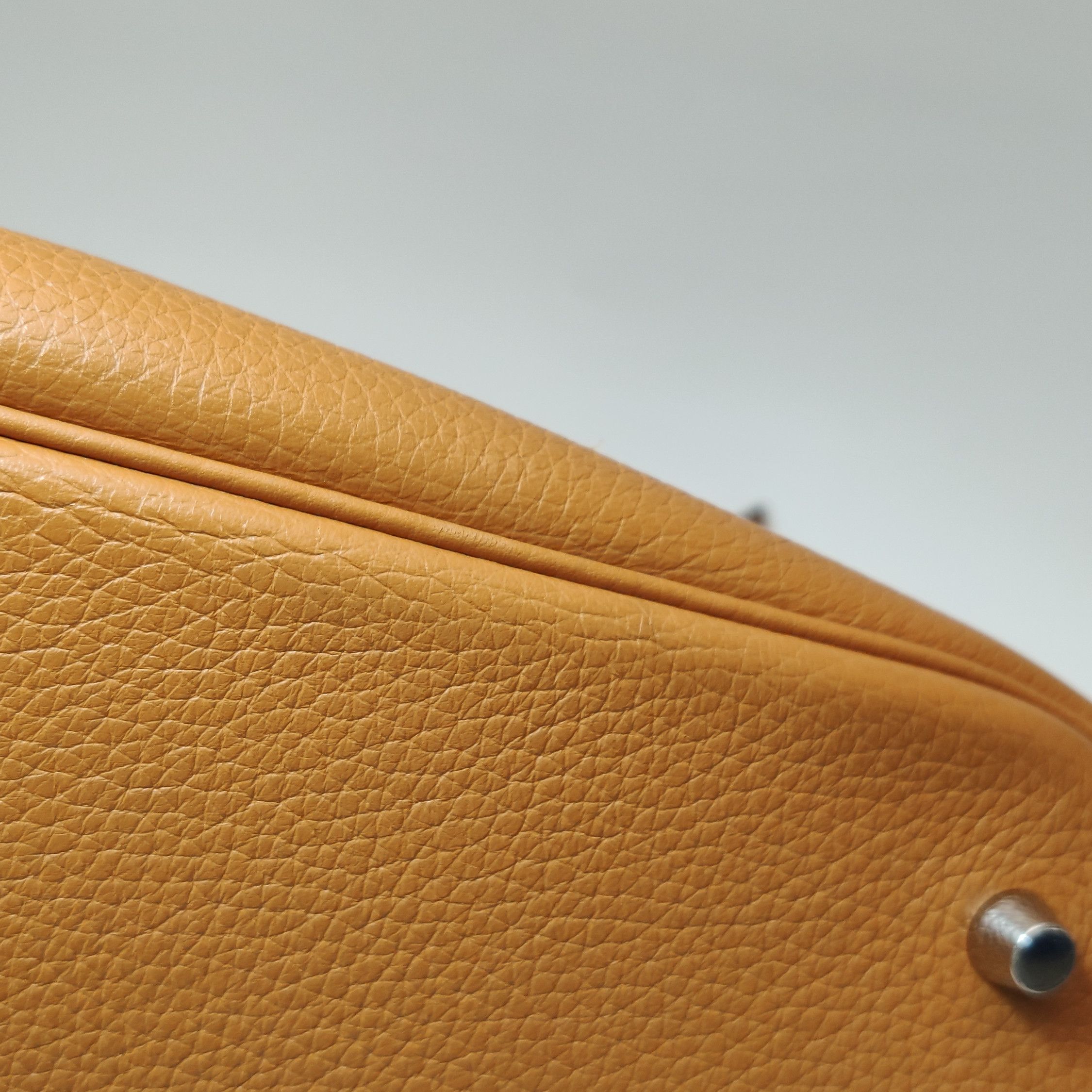Hermes Hermes Women os Tote Bags Size ONE SIZE - 19 Thumbnail