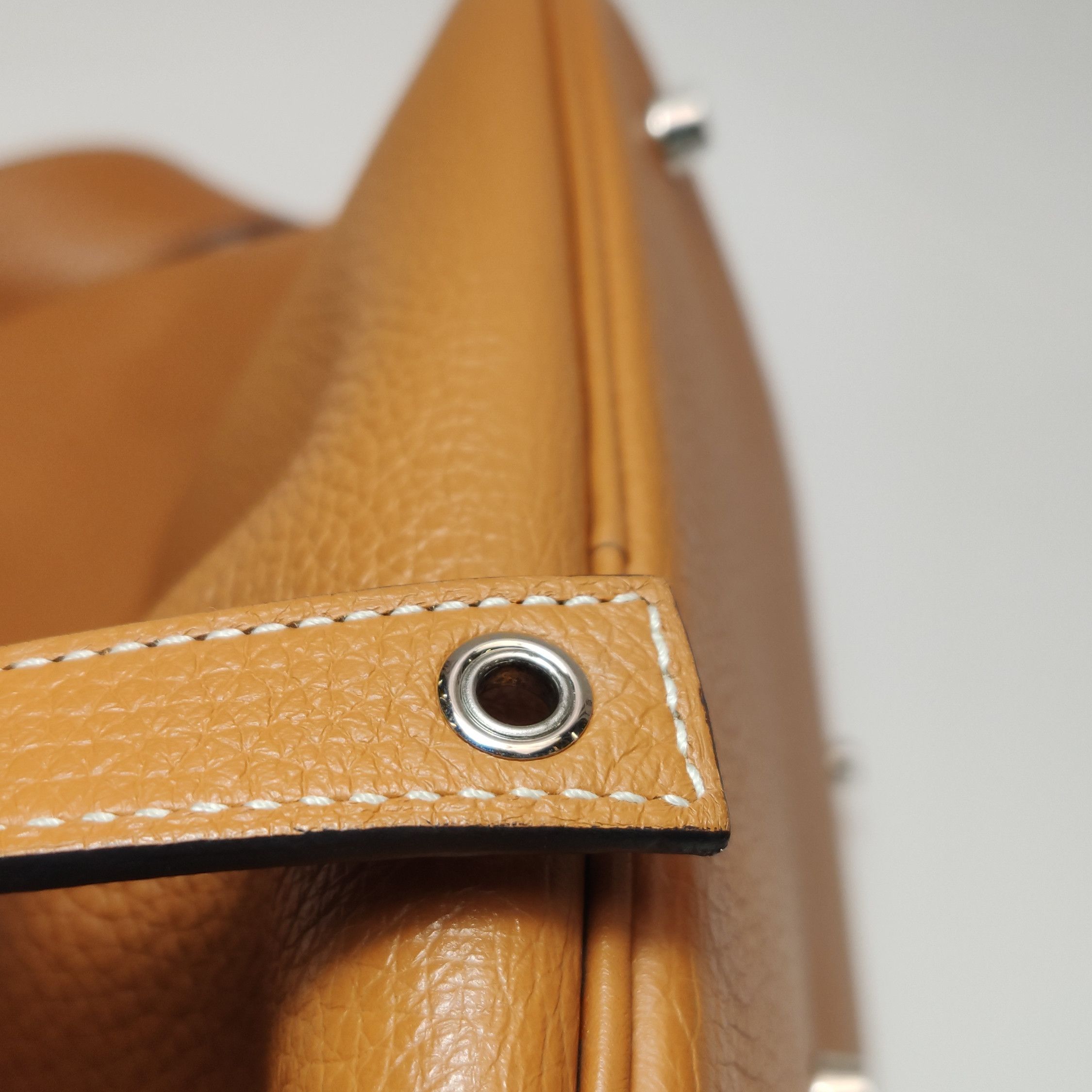 Hermes Hermes Women os Tote Bags Size ONE SIZE - 14 Thumbnail