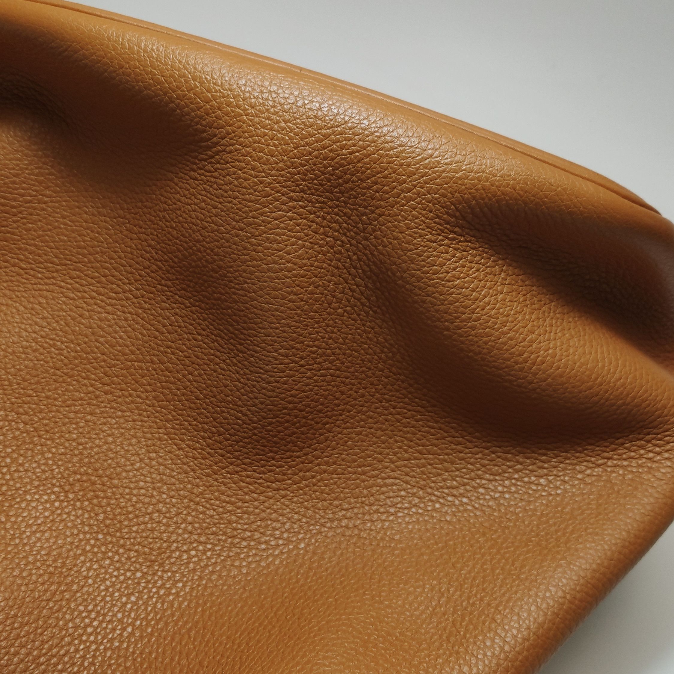 Hermes Hermes Women os Tote Bags Size ONE SIZE - 23 Thumbnail
