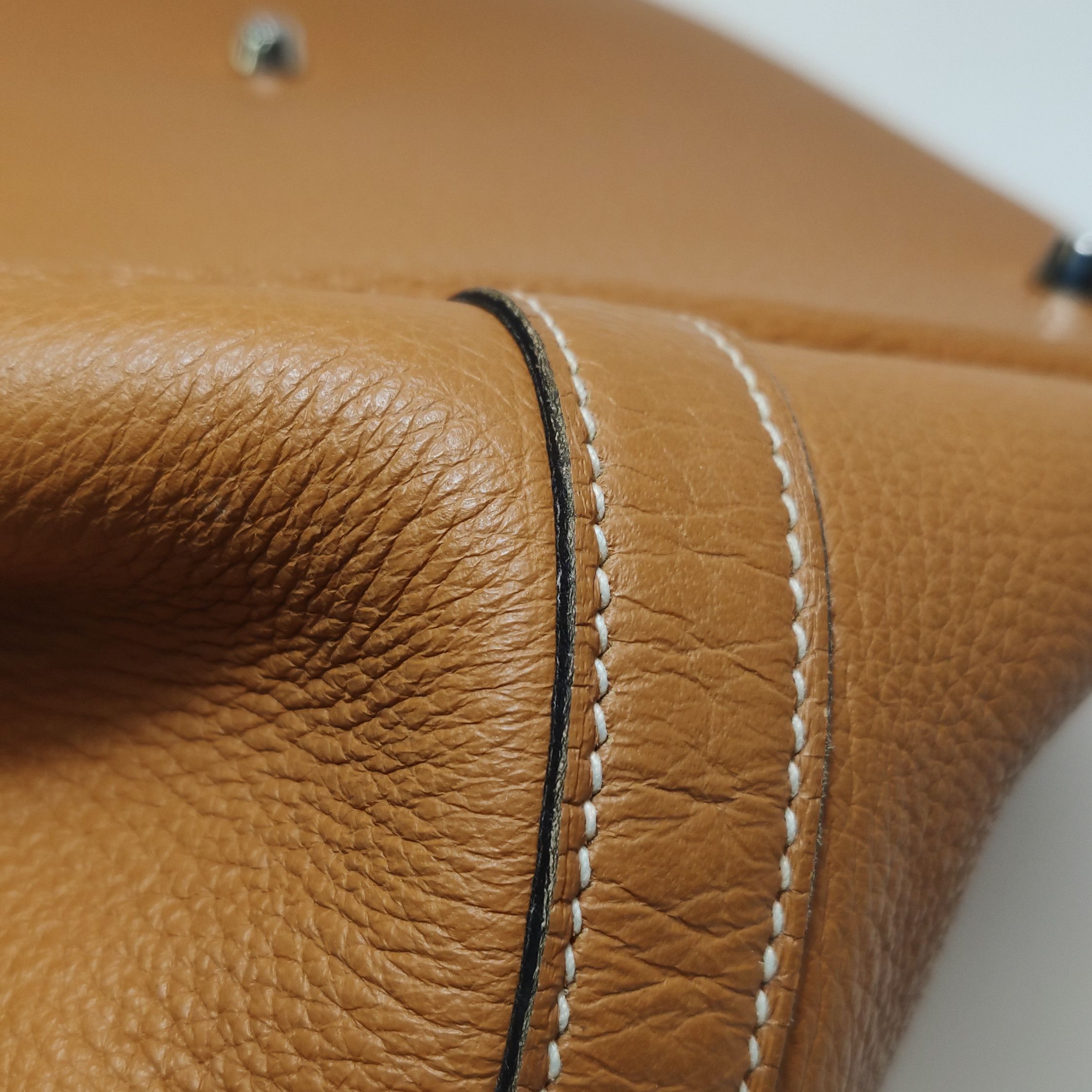 Hermes Hermes Women os Tote Bags Size ONE SIZE - 15 Thumbnail