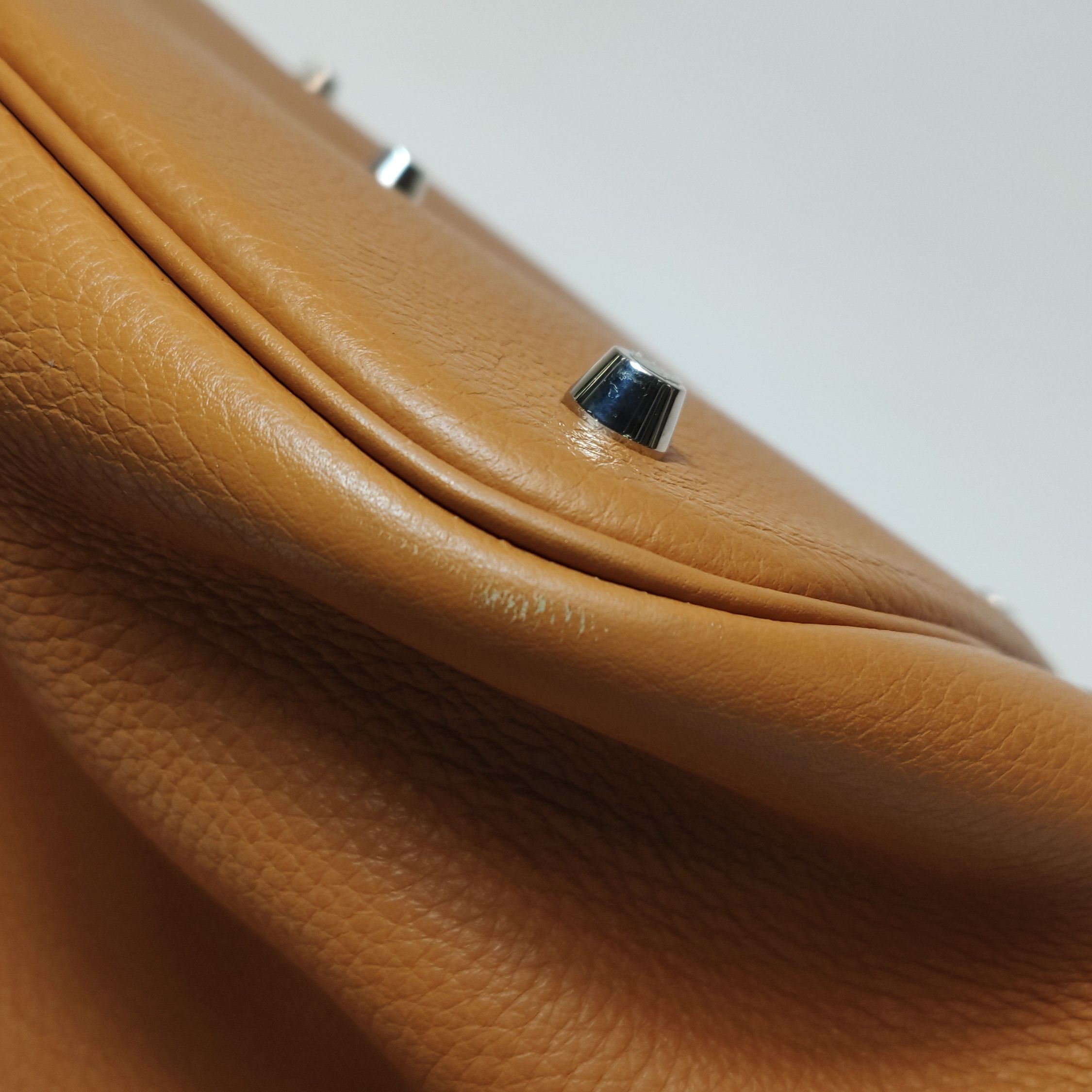 Hermes Hermes Women os Tote Bags Size ONE SIZE - 16 Thumbnail