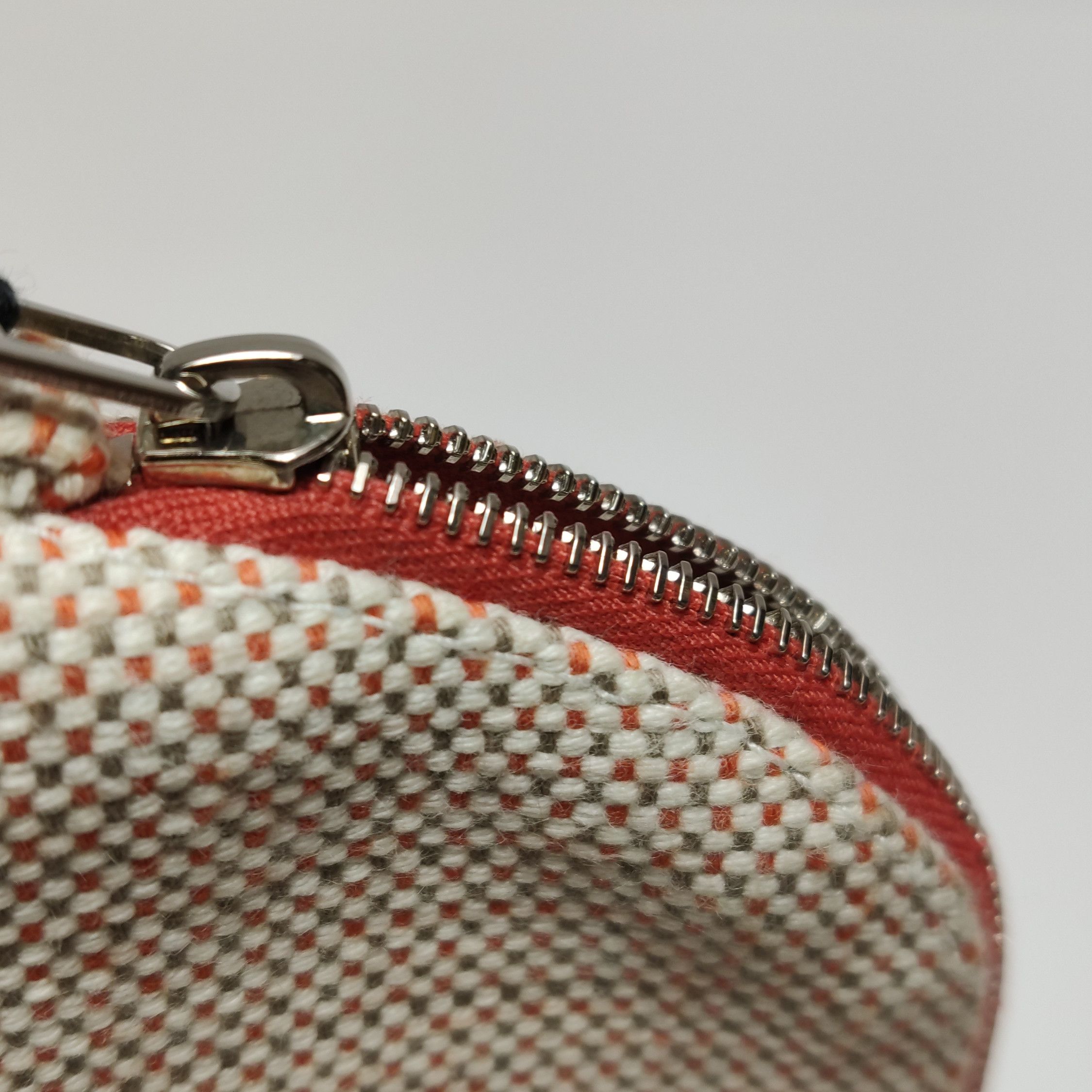 Hermes Hermes Women os Clutches Size ONE SIZE - 10 Thumbnail