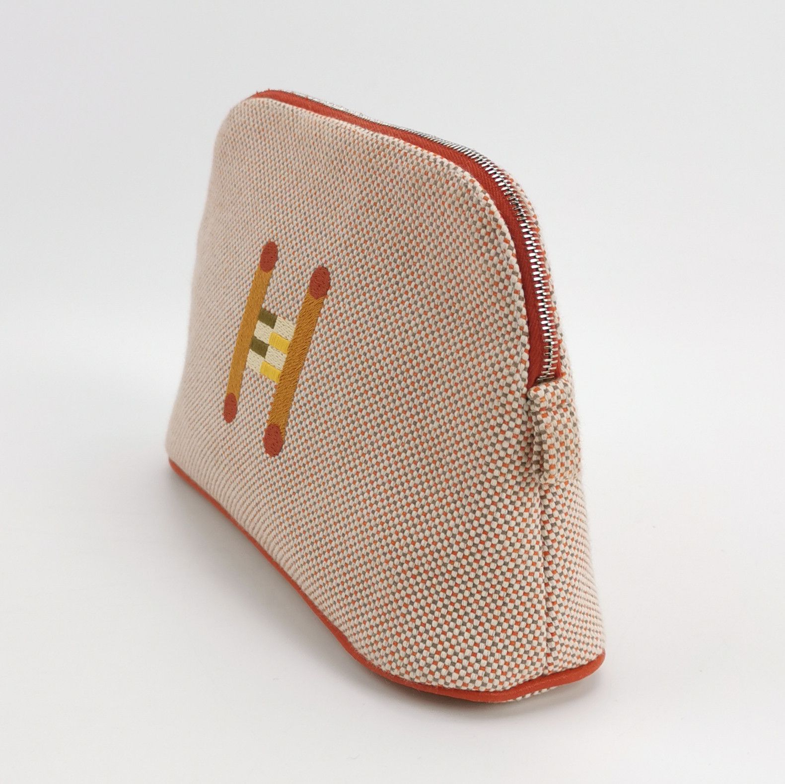 Hermes Hermes Women os Clutches Size ONE SIZE - 2 Thumbnail