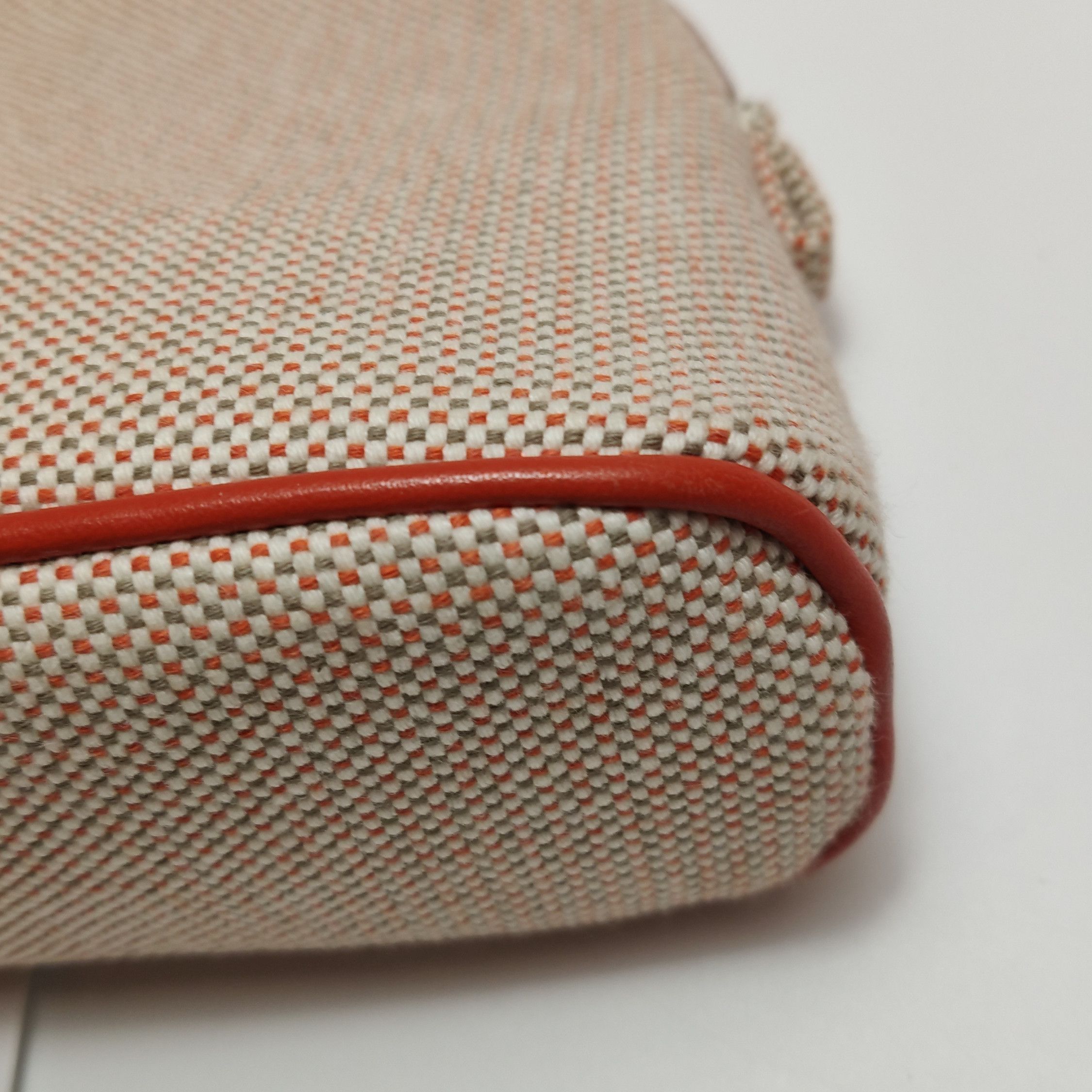 Hermes Hermes Women os Clutches Size ONE SIZE - 11 Thumbnail