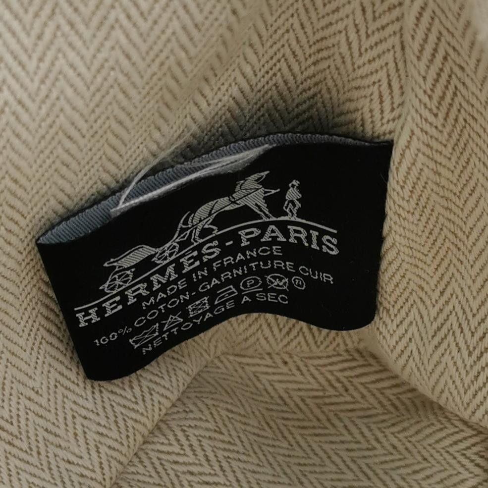 Hermes Hermes Women os Clutches Size ONE SIZE - 7 Thumbnail
