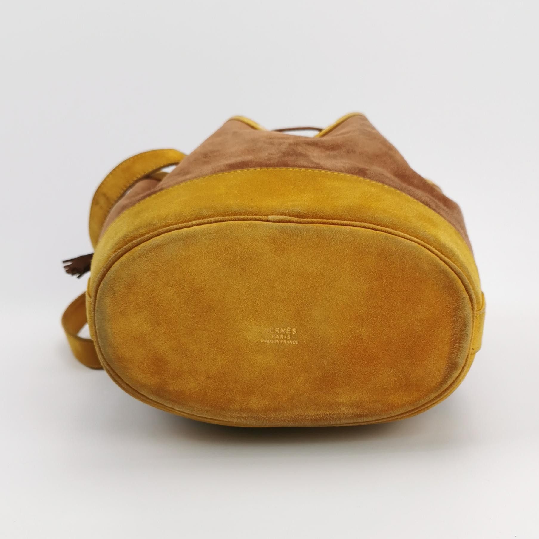 Hermes Hermes Women os Shoulder Bags Size ONE SIZE - 6 Thumbnail