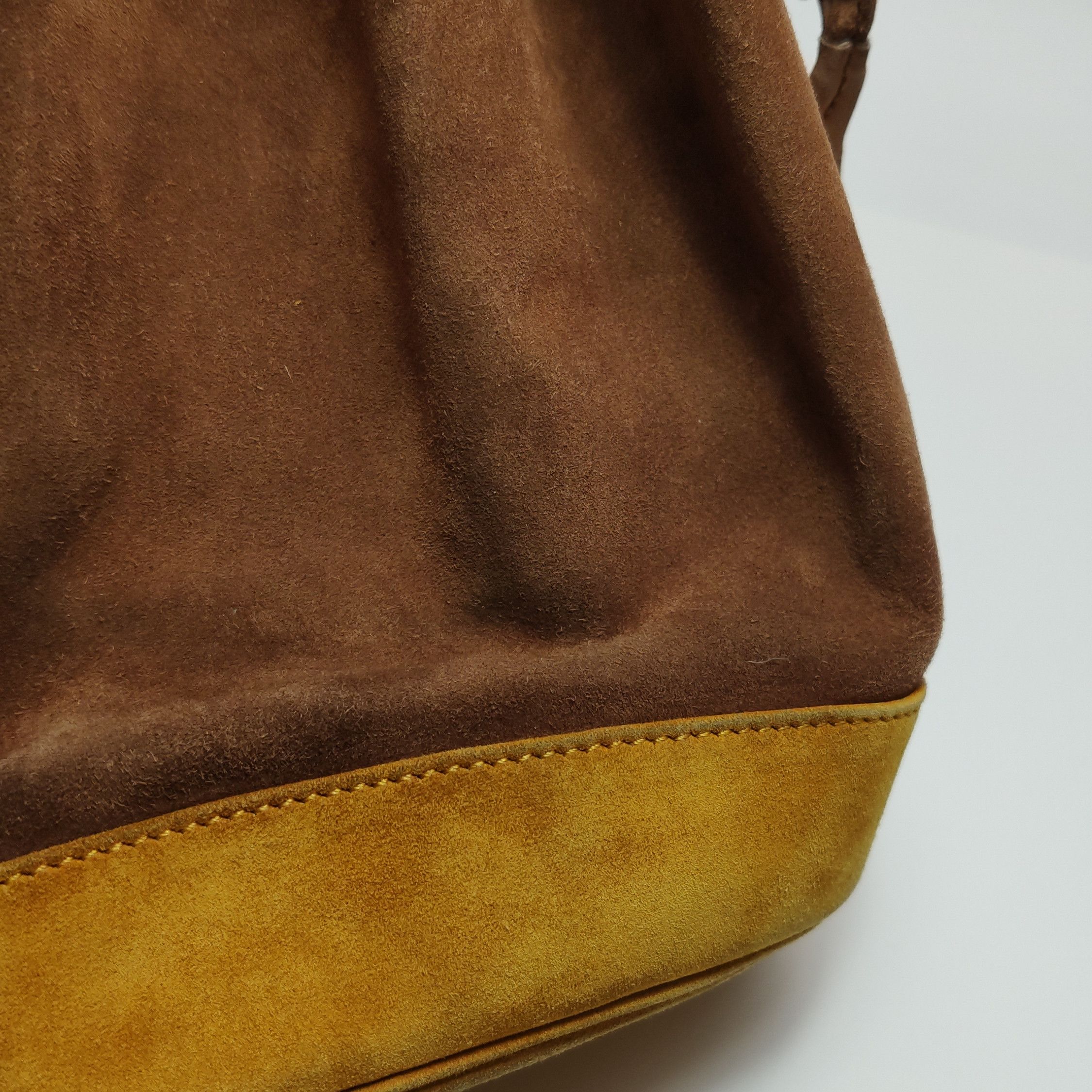 Hermes Hermes Women os Shoulder Bags Size ONE SIZE - 21 Thumbnail