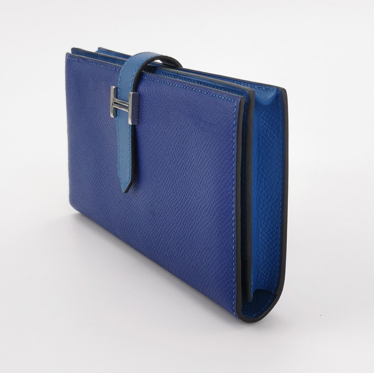 Hermes Hermes Women os Wallets Size ONE SIZE - 2 Thumbnail