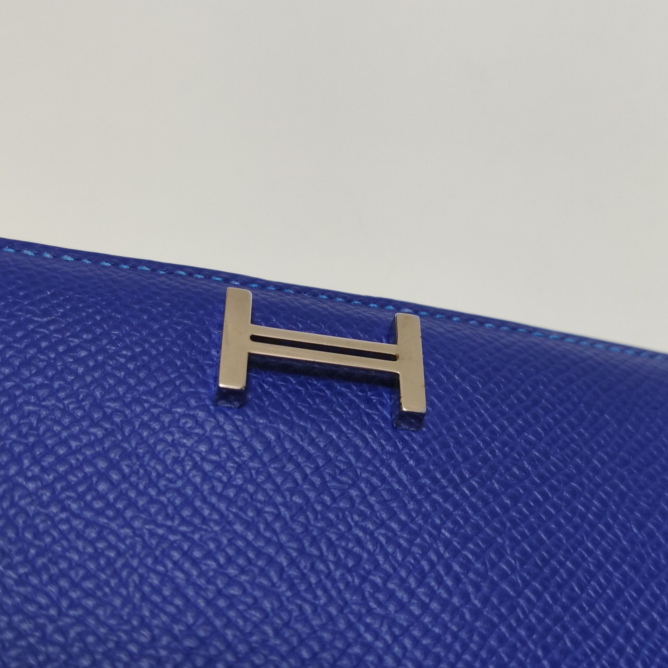 Hermes Hermes Women os Wallets Size ONE SIZE - 11 Thumbnail