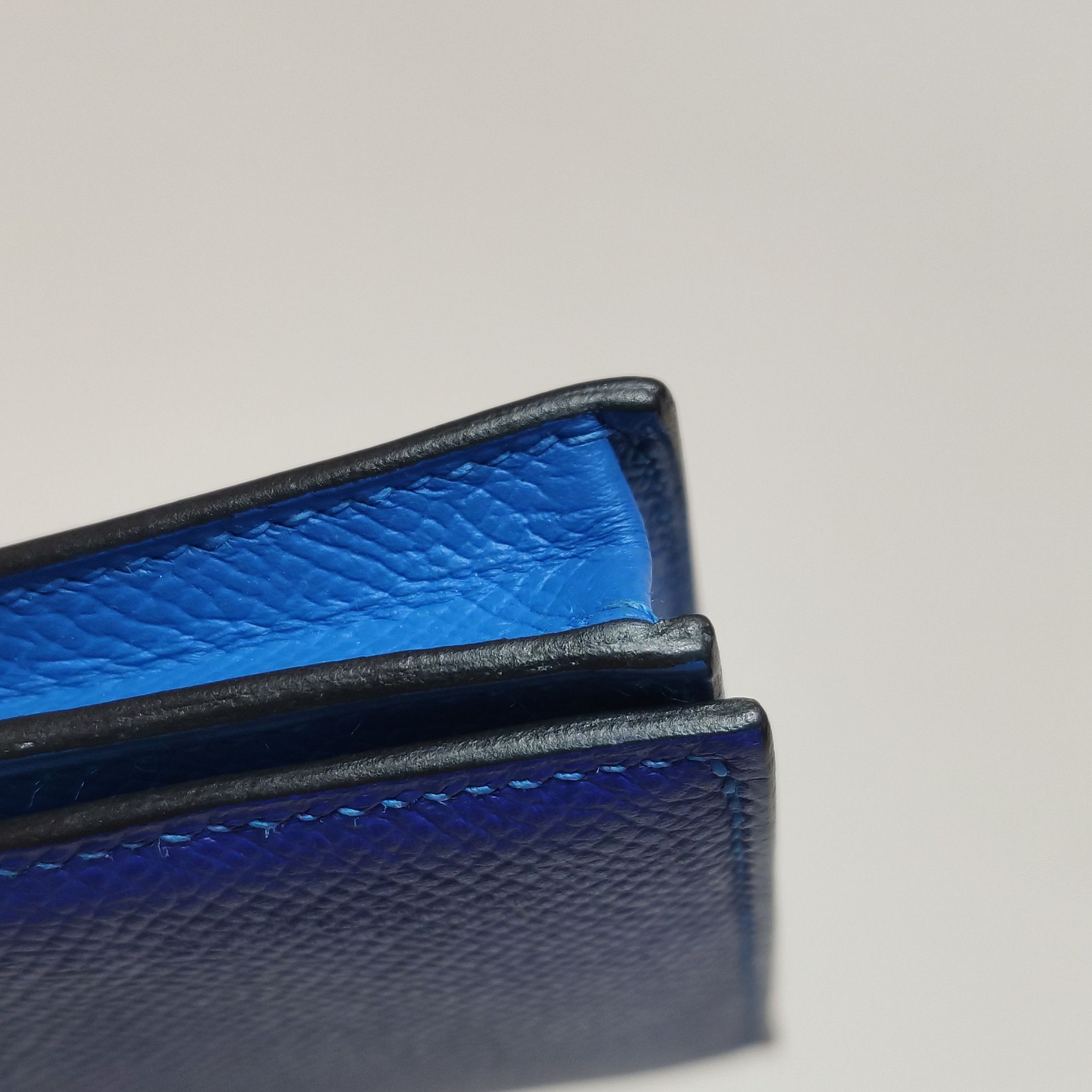Hermes Hermes Women os Wallets Size ONE SIZE - 14 Thumbnail