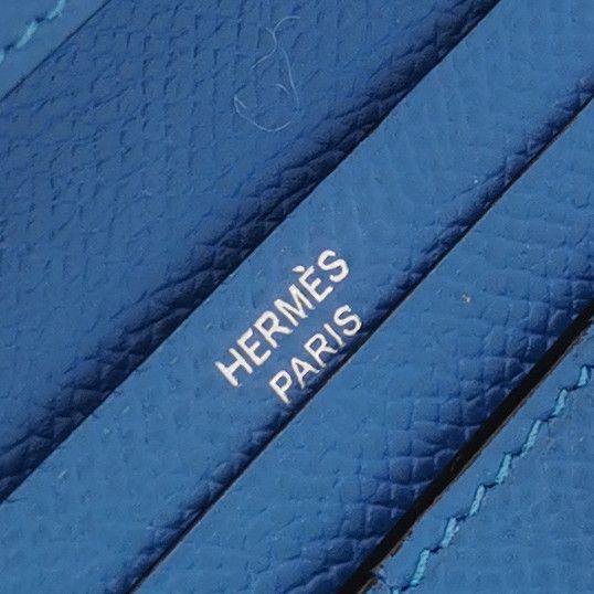 Hermes Hermes Women os Wallets Size ONE SIZE - 7 Thumbnail