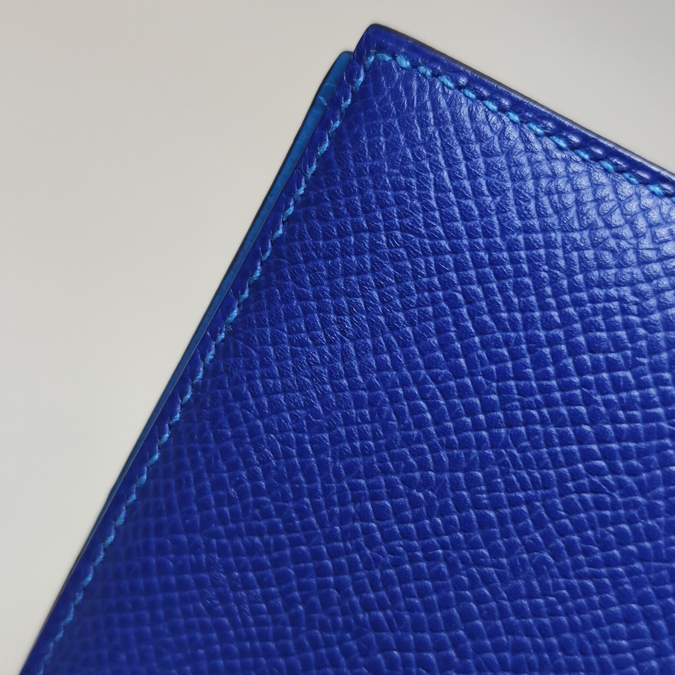 Hermes Hermes Women os Wallets Size ONE SIZE - 9 Thumbnail