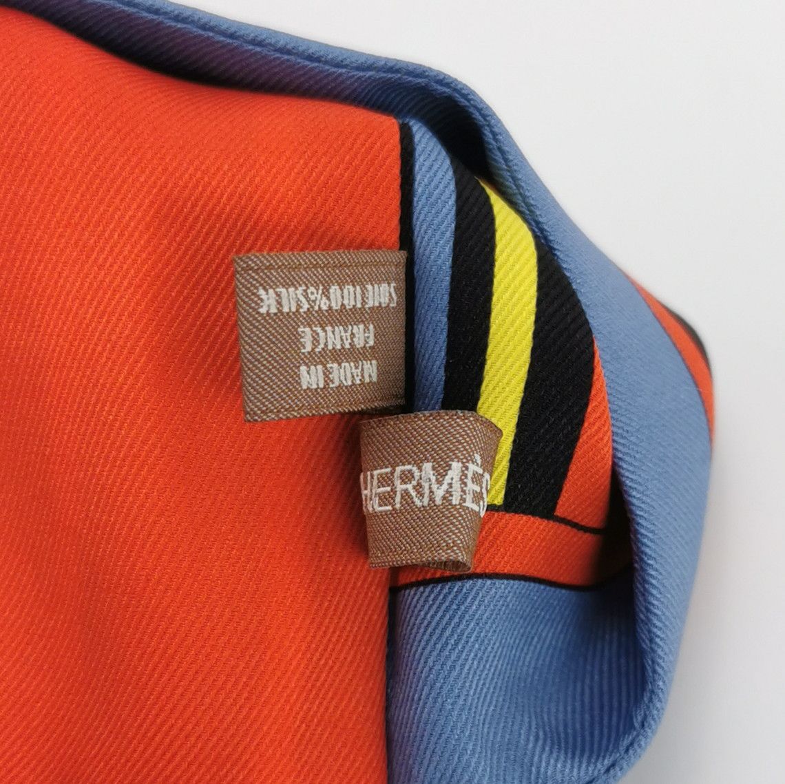 Hermes Hermes Women os Clutches Size ONE SIZE - 8 Thumbnail