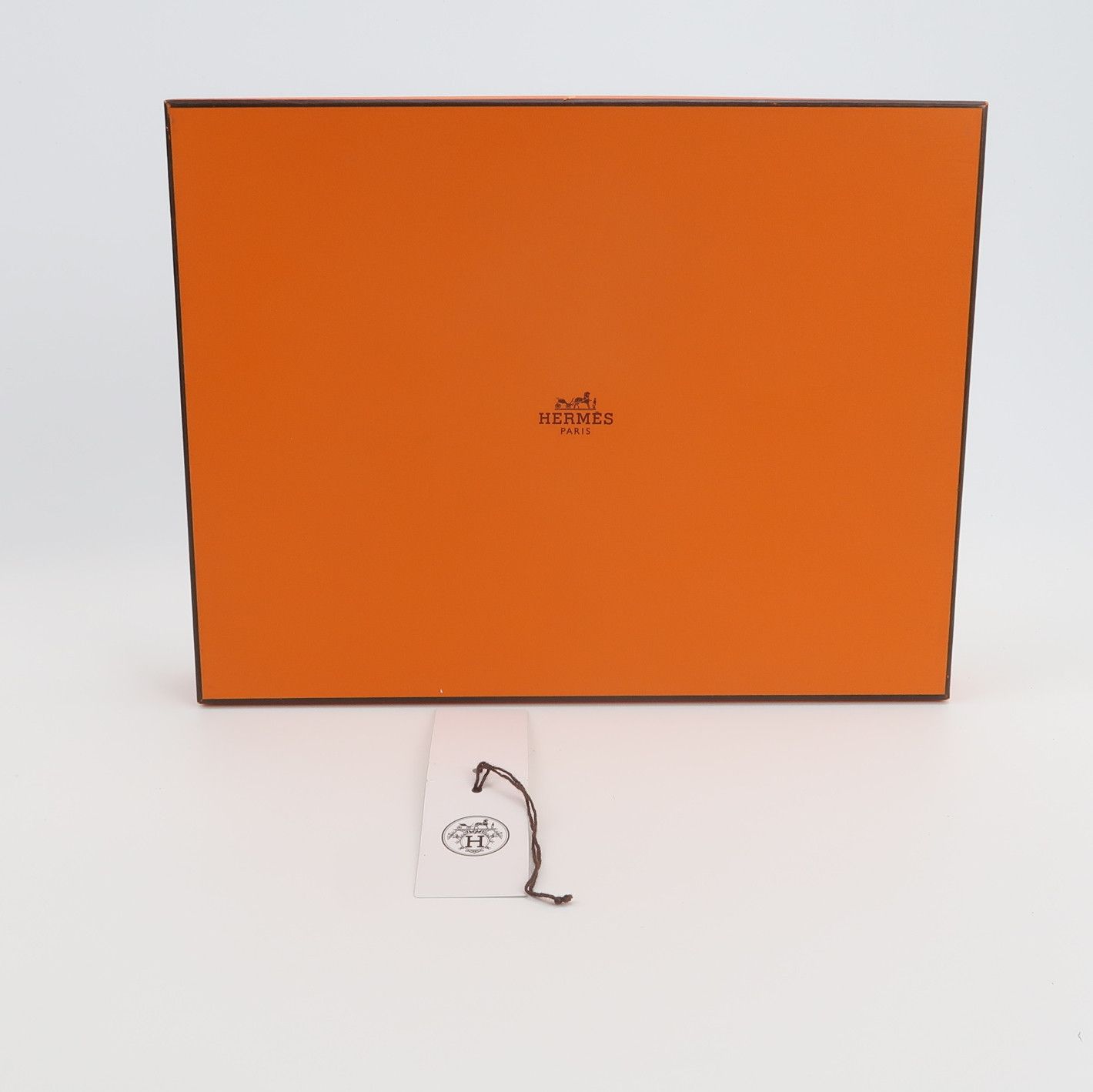Hermes Hermes Women os Clutches Size ONE SIZE - 9 Thumbnail