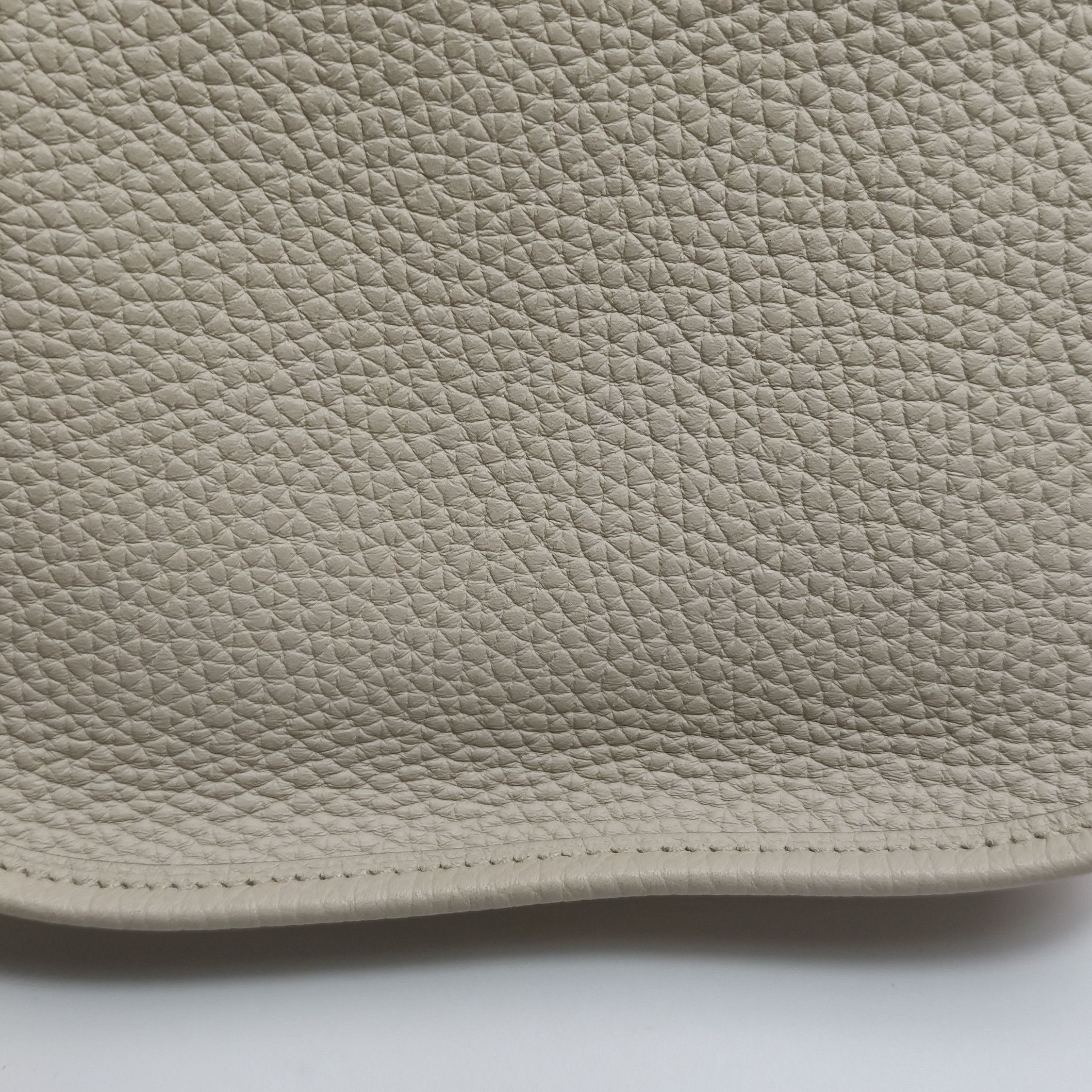 Hermes Hermes Women os Shoulder Bags Size ONE SIZE - 16 Thumbnail