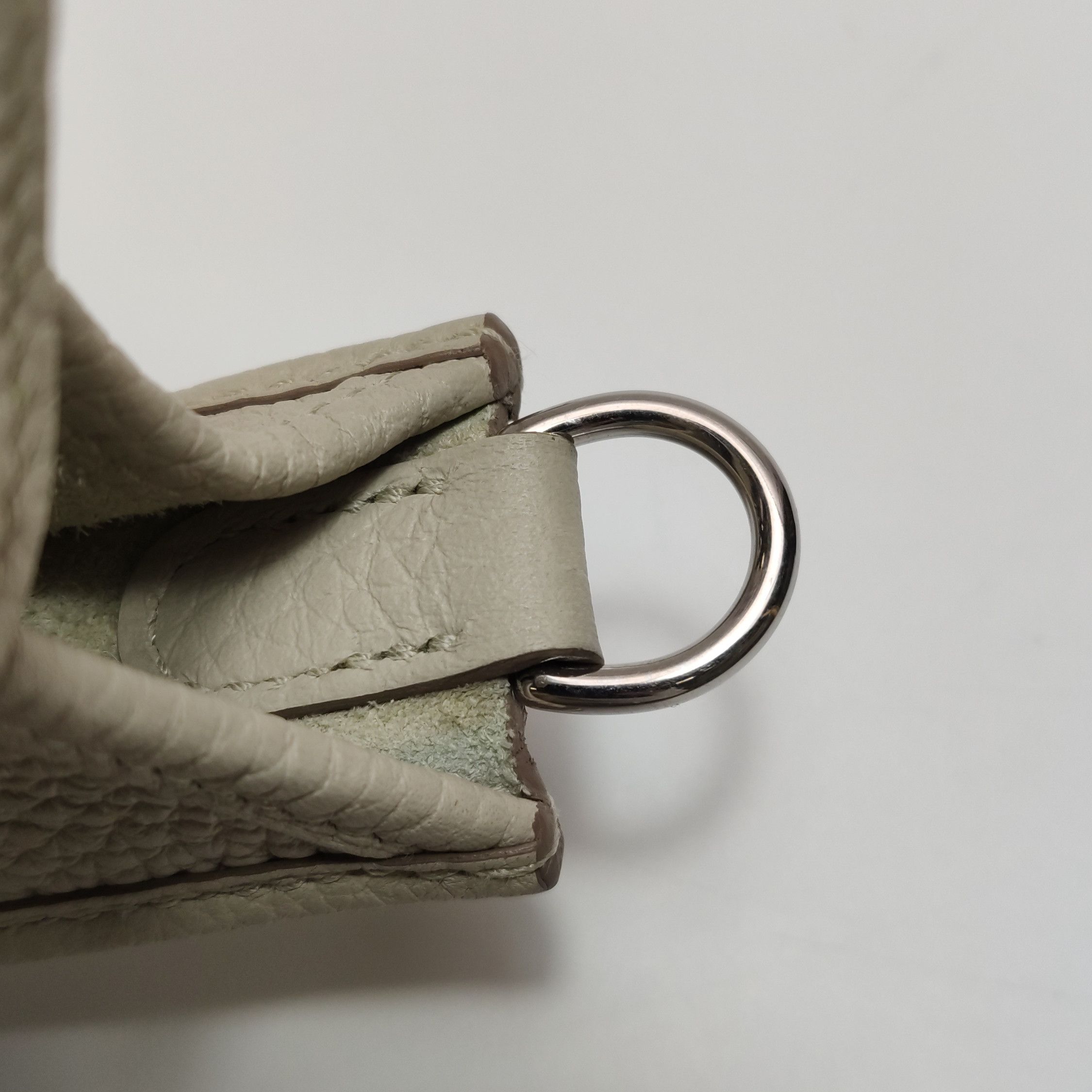 Hermes Hermes Women os Shoulder Bags Size ONE SIZE - 13 Thumbnail