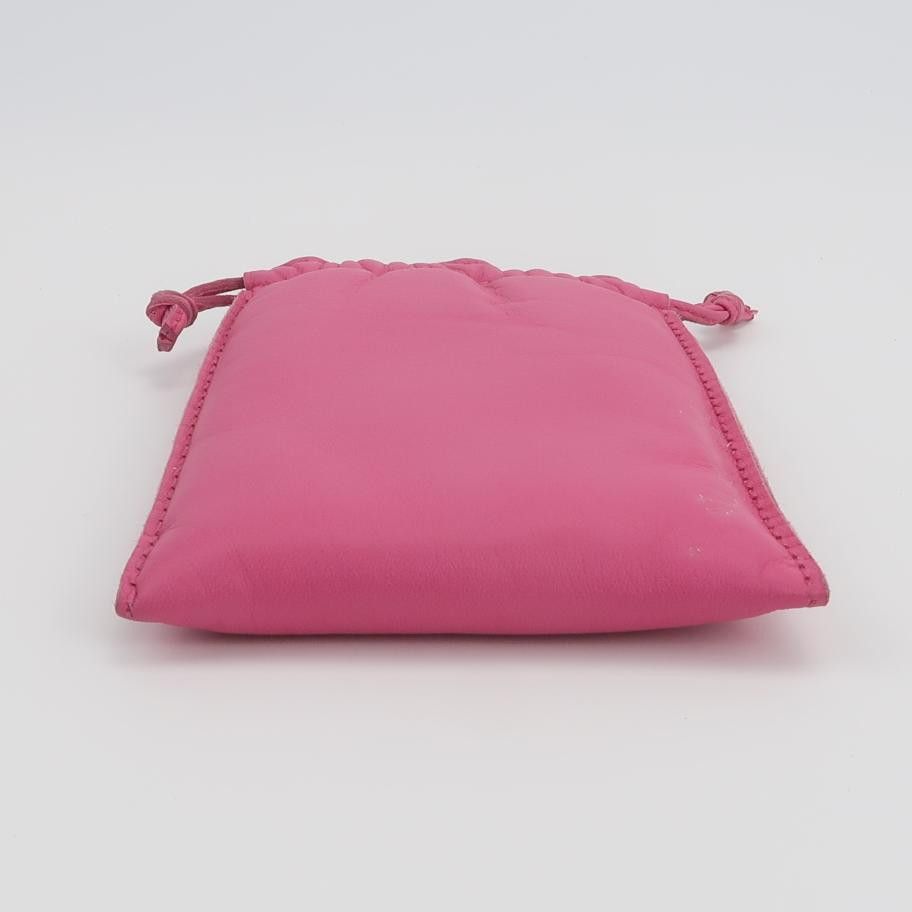 Hermes Hermes Women os Wallets Size ONE SIZE - 5 Thumbnail
