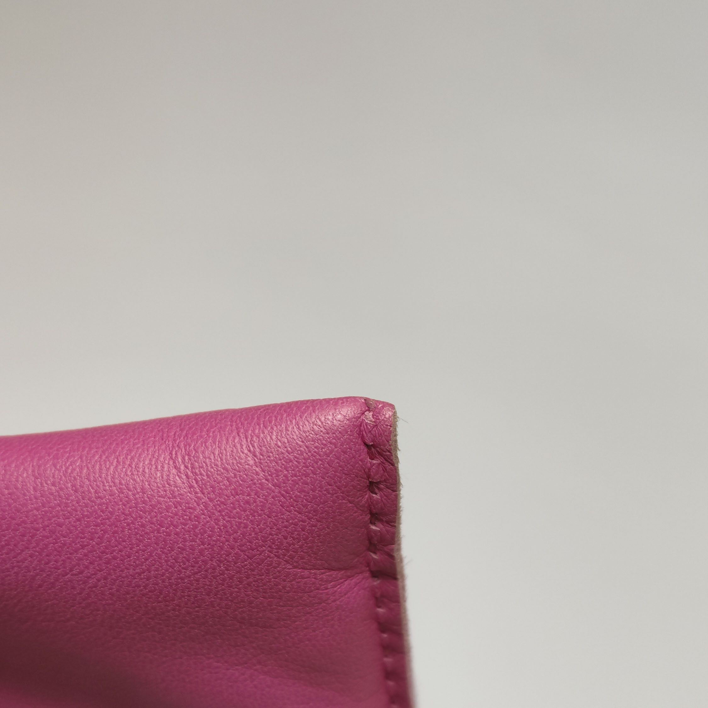 Hermes Hermes Women os Wallets Size ONE SIZE - 9 Thumbnail