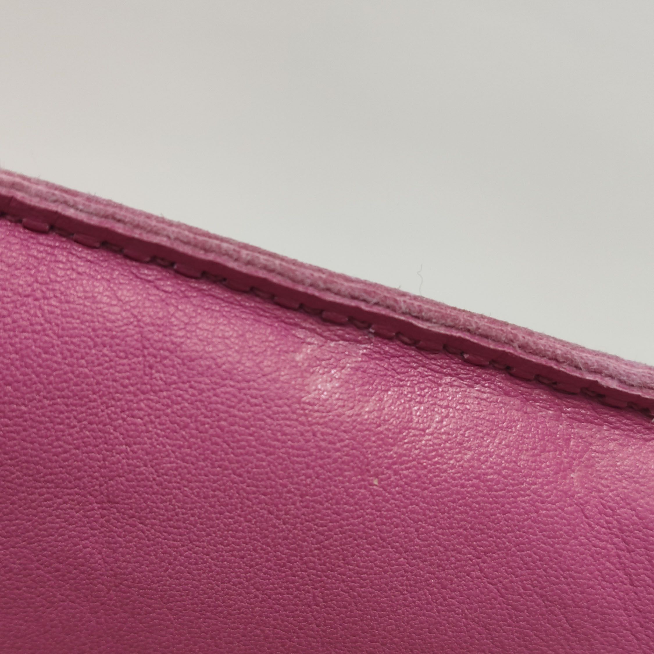 Hermes Hermes Women os Wallets Size ONE SIZE - 14 Thumbnail