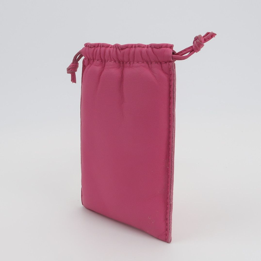 Hermes Hermes Women os Wallets Size ONE SIZE - 2 Thumbnail