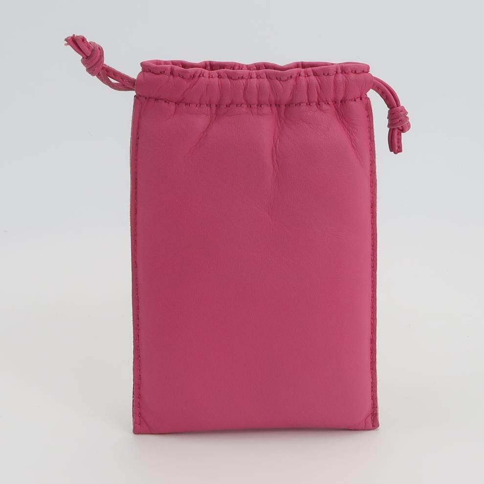 Hermes Hermes Women os Wallets Size ONE SIZE - 4 Thumbnail