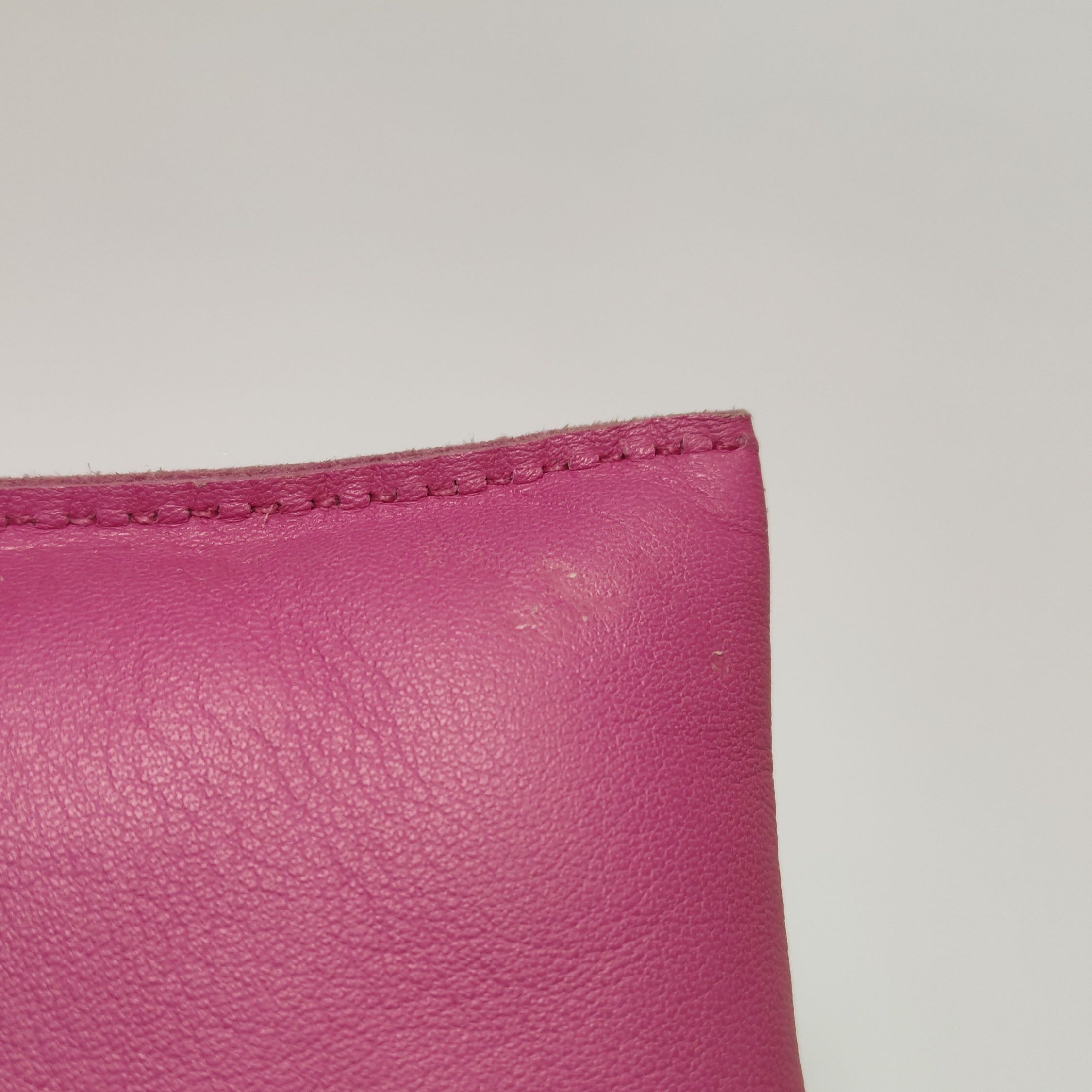 Hermes Hermes Women os Wallets Size ONE SIZE - 12 Thumbnail