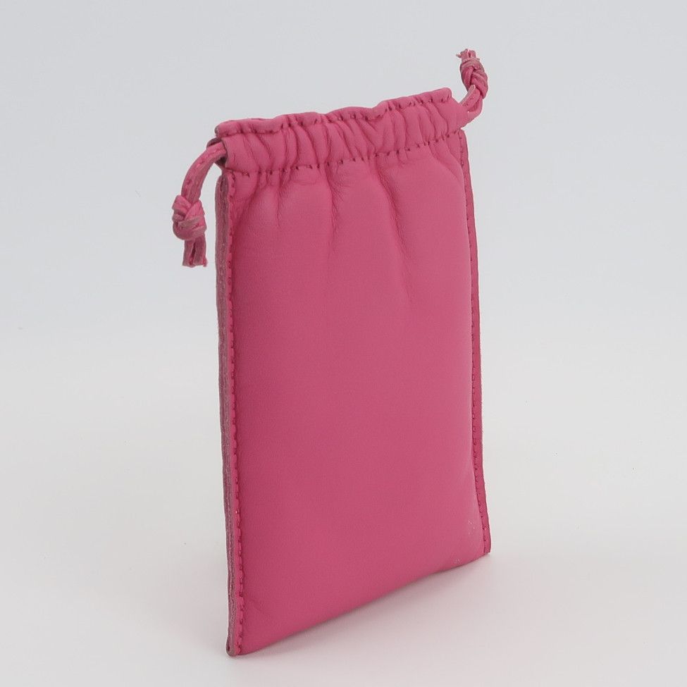 Hermes Hermes Women os Wallets Size ONE SIZE - 3 Thumbnail